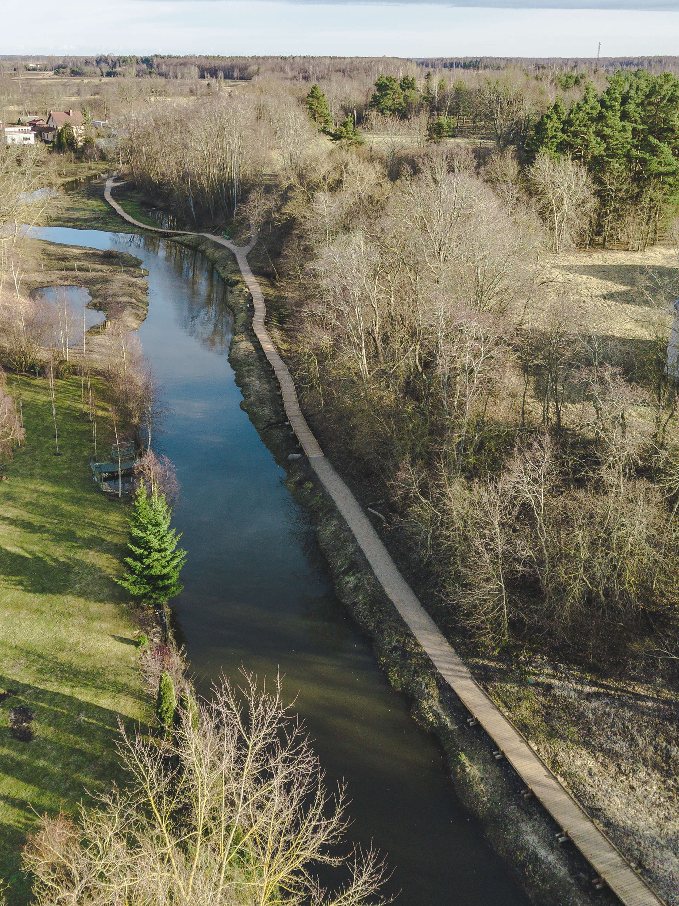 retina-Alandes_Taka_Grobina_12_