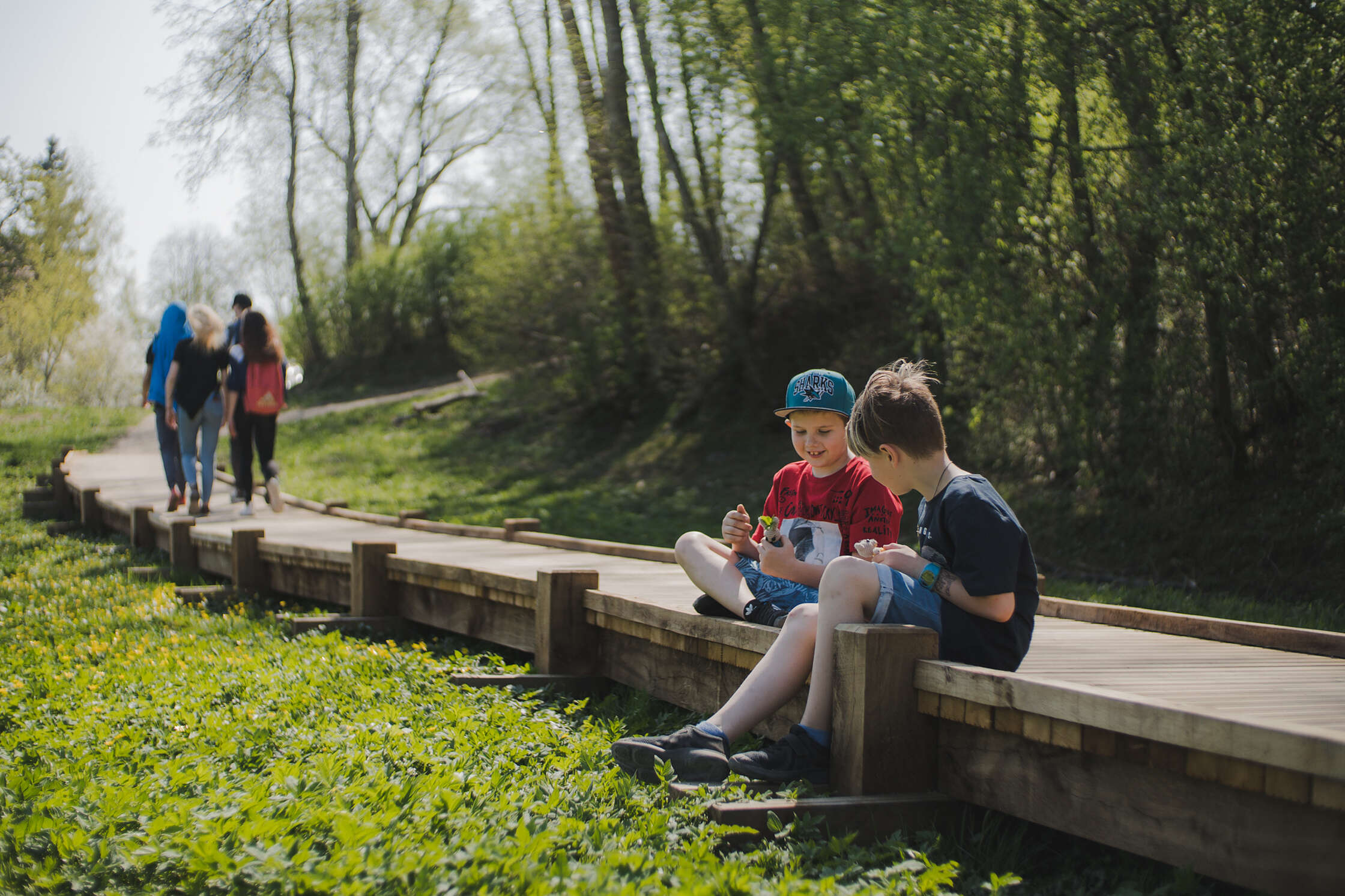 retina-Alandes_upes_taka_Grobina_14_