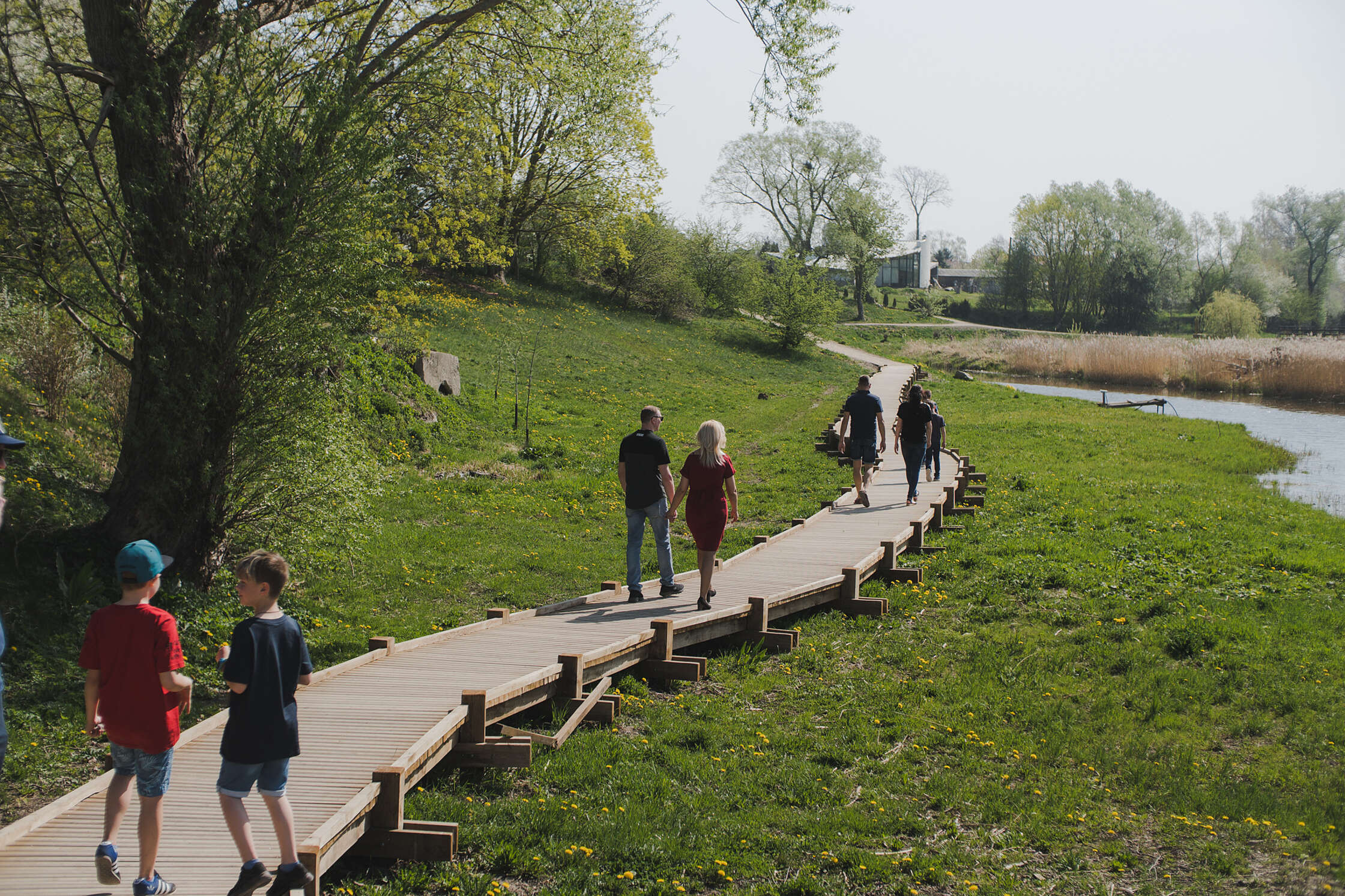 retina-Alandes_upes_taka_Grobina_8_