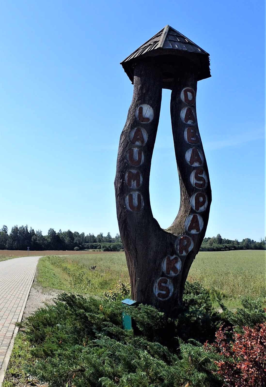 P8080002
