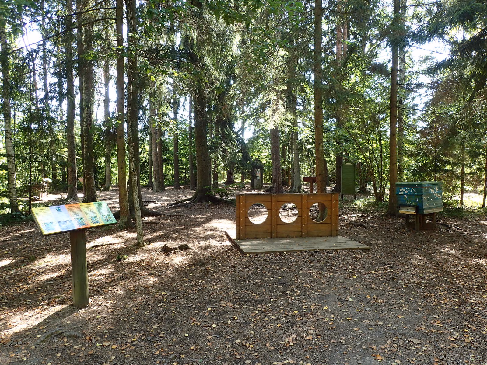P8080152