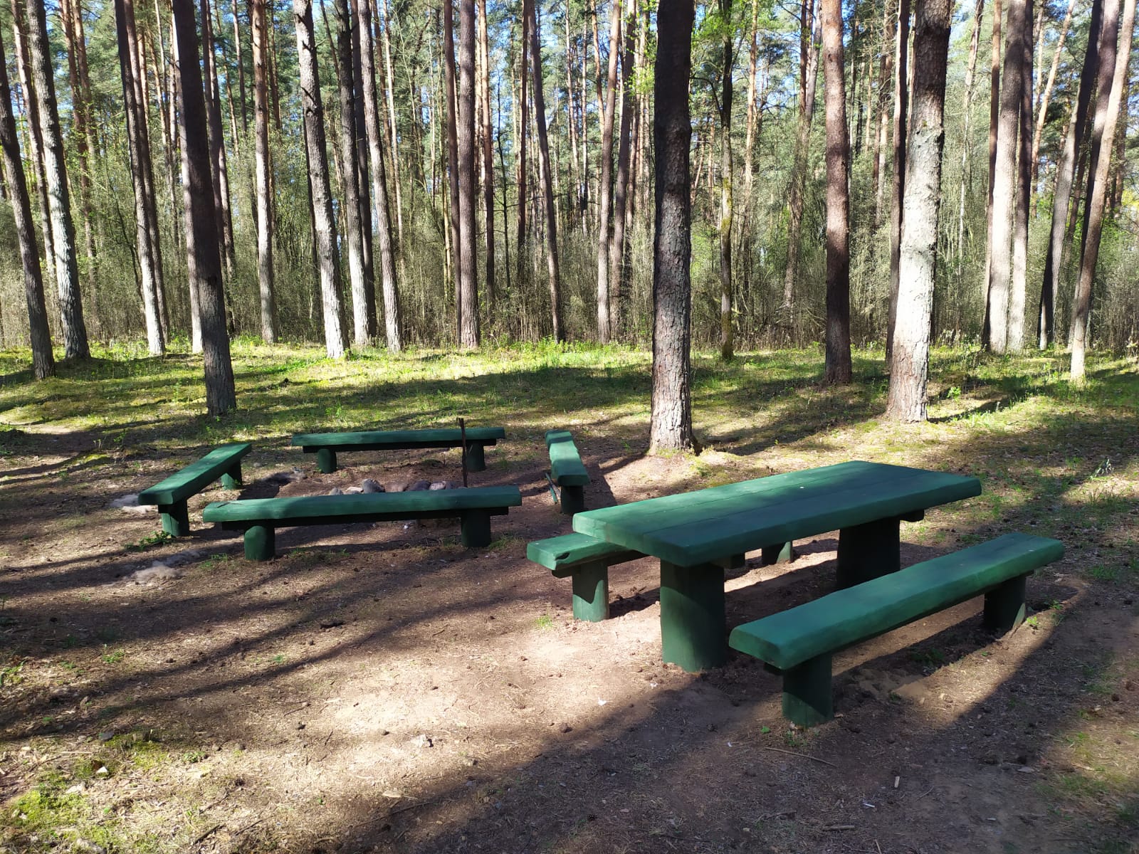 4990851E-1054-4F3A-AF46-F56EDCAA6DB5