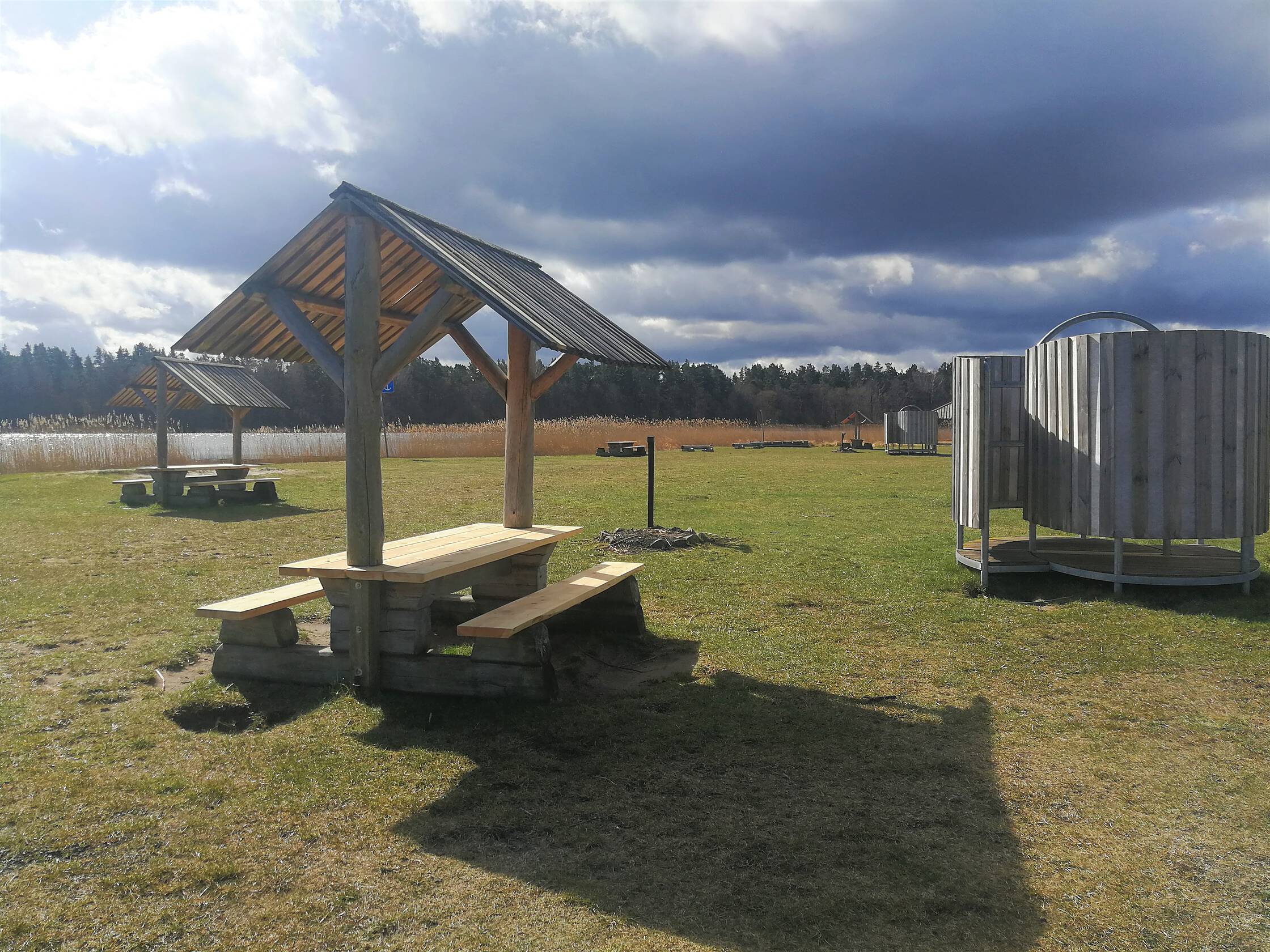 rEzera_ielas_atp_tas_vieta_Mellu_i_2__