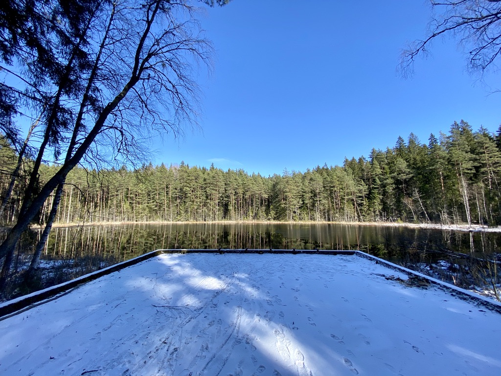 083C992A-4812-40E6-B8E4-6DA1EDDDA5F1_1_105_c