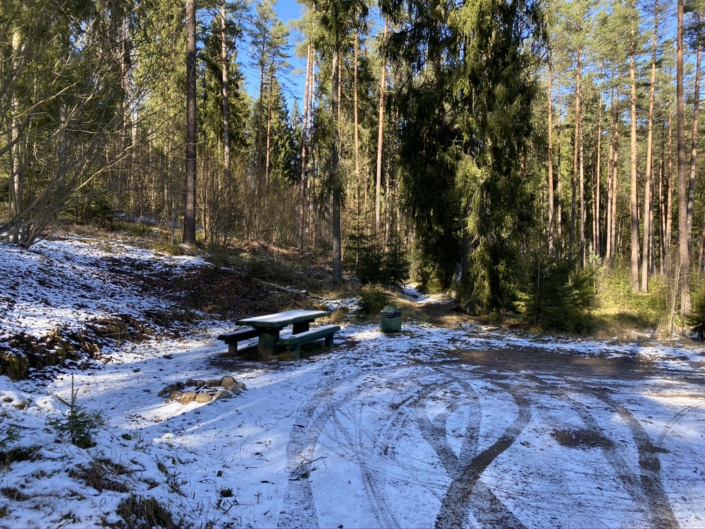 40A7B3A8-3704-42B2-BD5A-273353E1184F_1_105_c