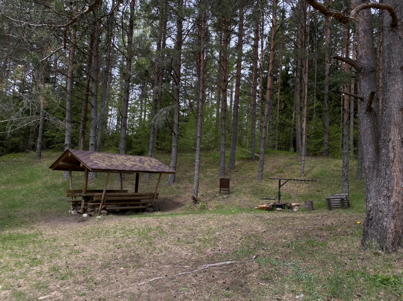 D14B1F96-1E64-4E78-8FA6-05B27CFAB639