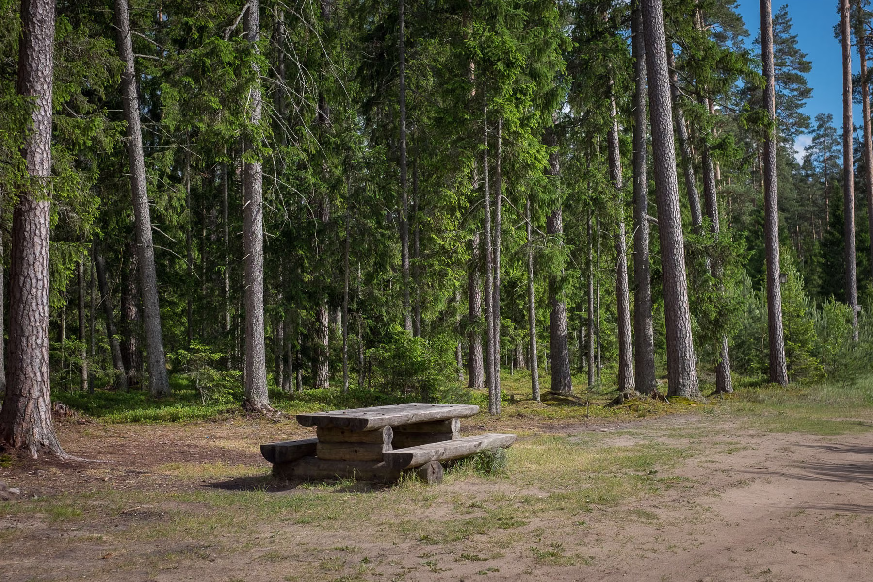 DSCF1722