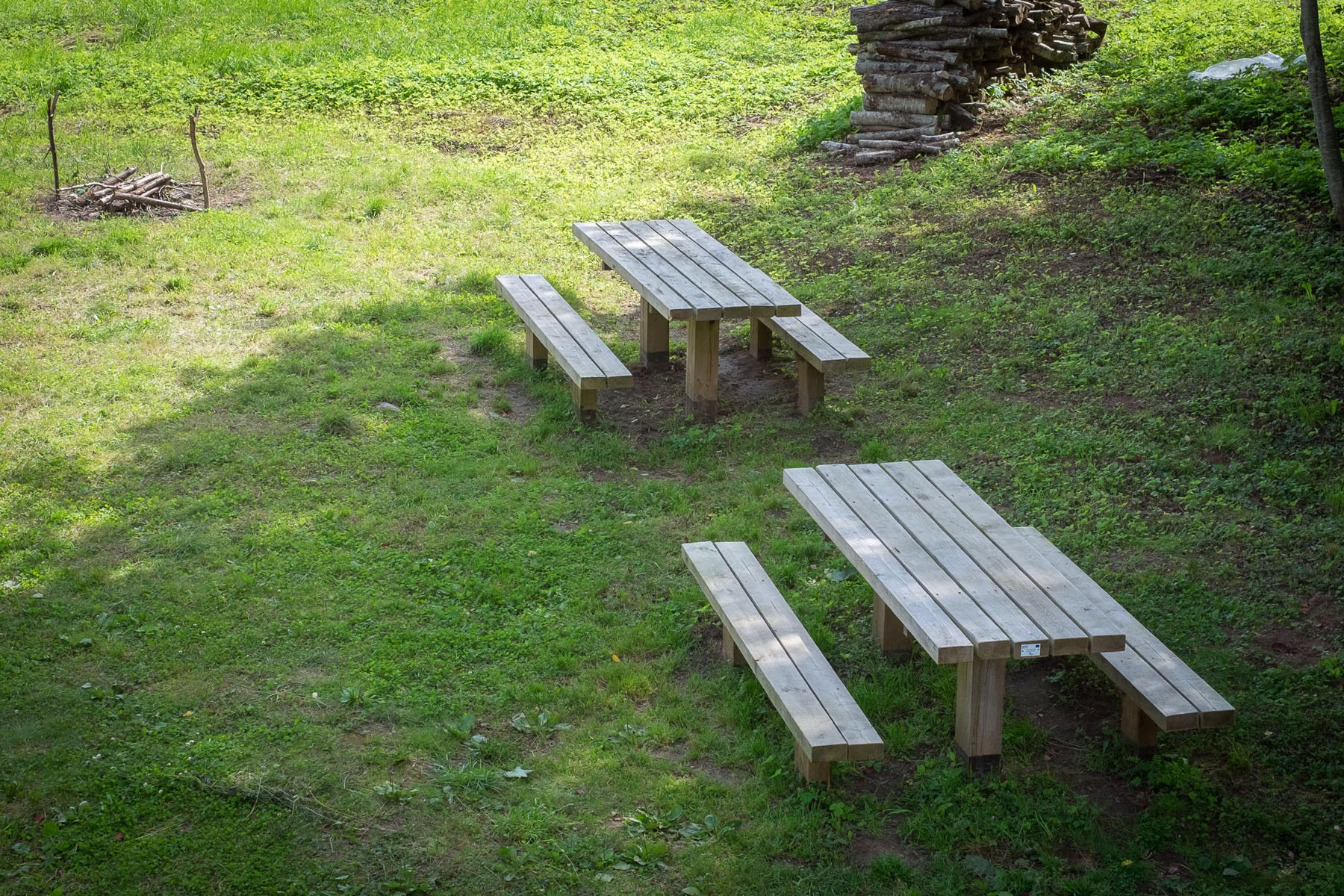 DSCF7703