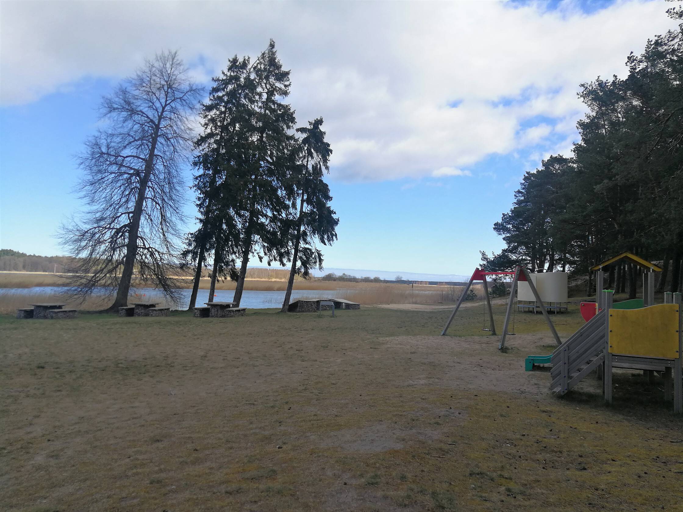 rUpmalas_ielas_atp_tas_vieta_Priedaine_16__