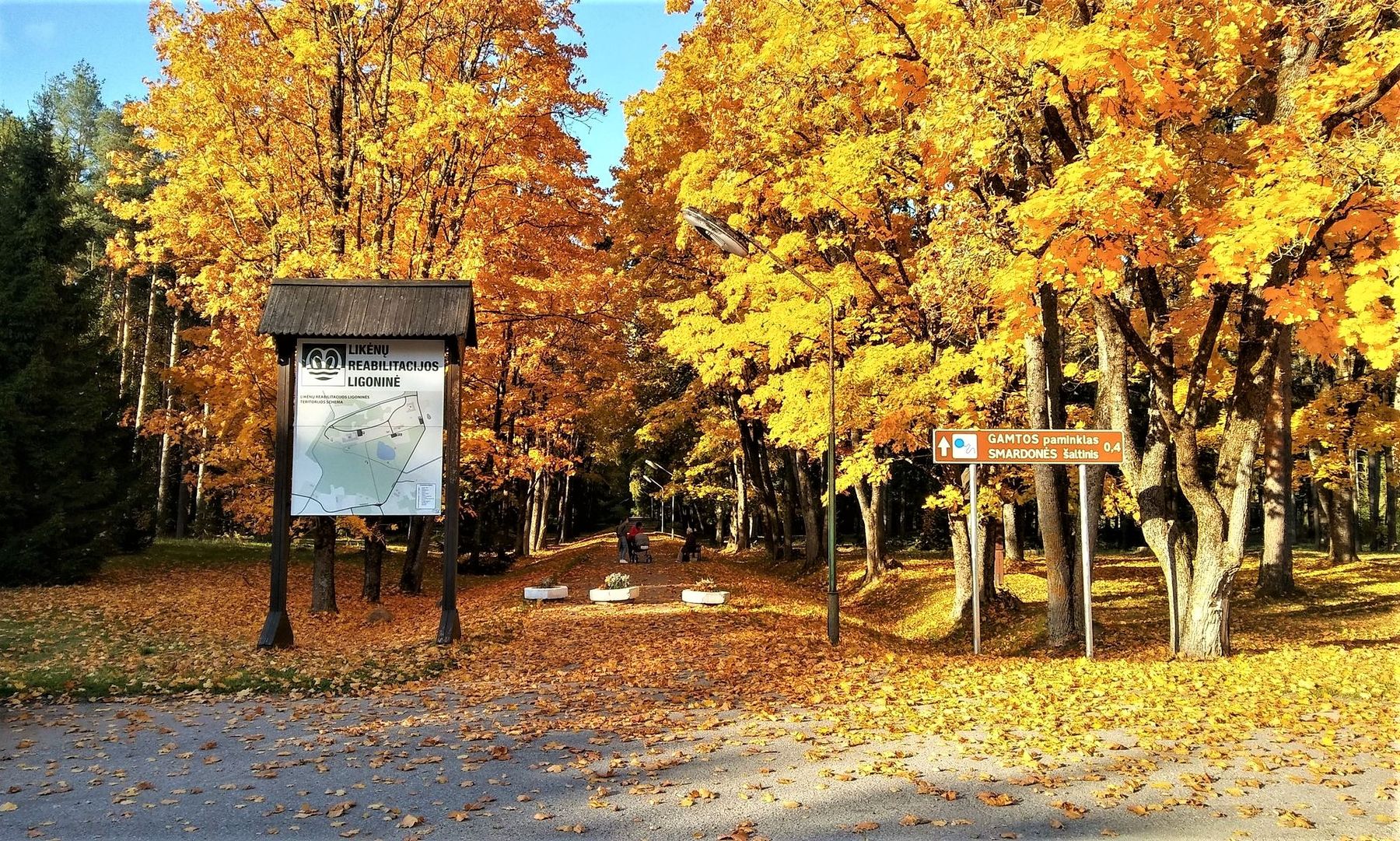 extra_large_e39d743f7da3555b12ac607ffeefabad