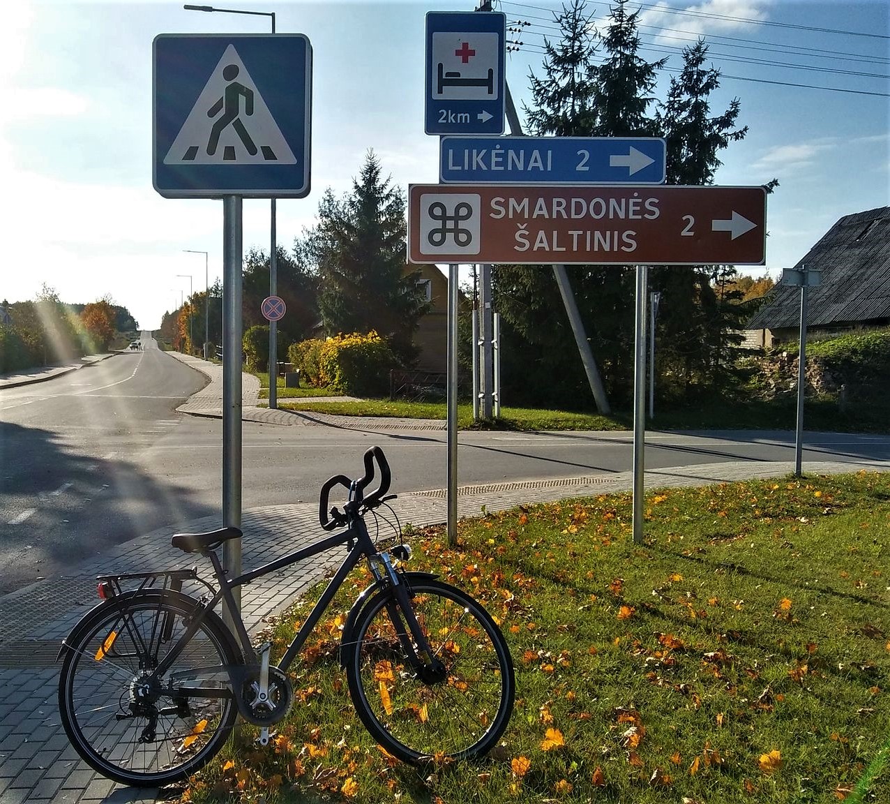 extra_large_f7998333c6d9d5724d30bfde77e7804a