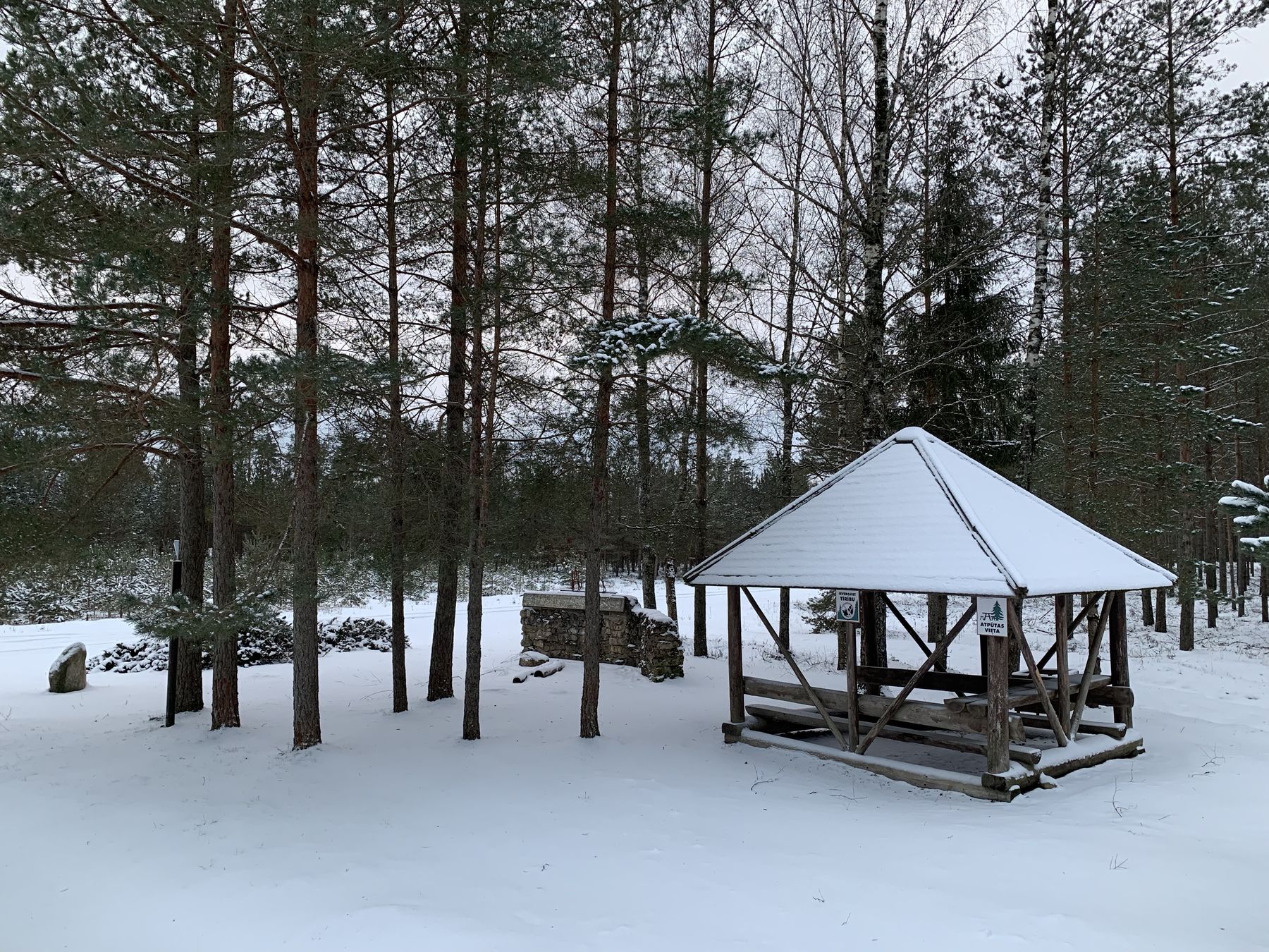 nNtFnlzGThO2dQEEYxfSyw