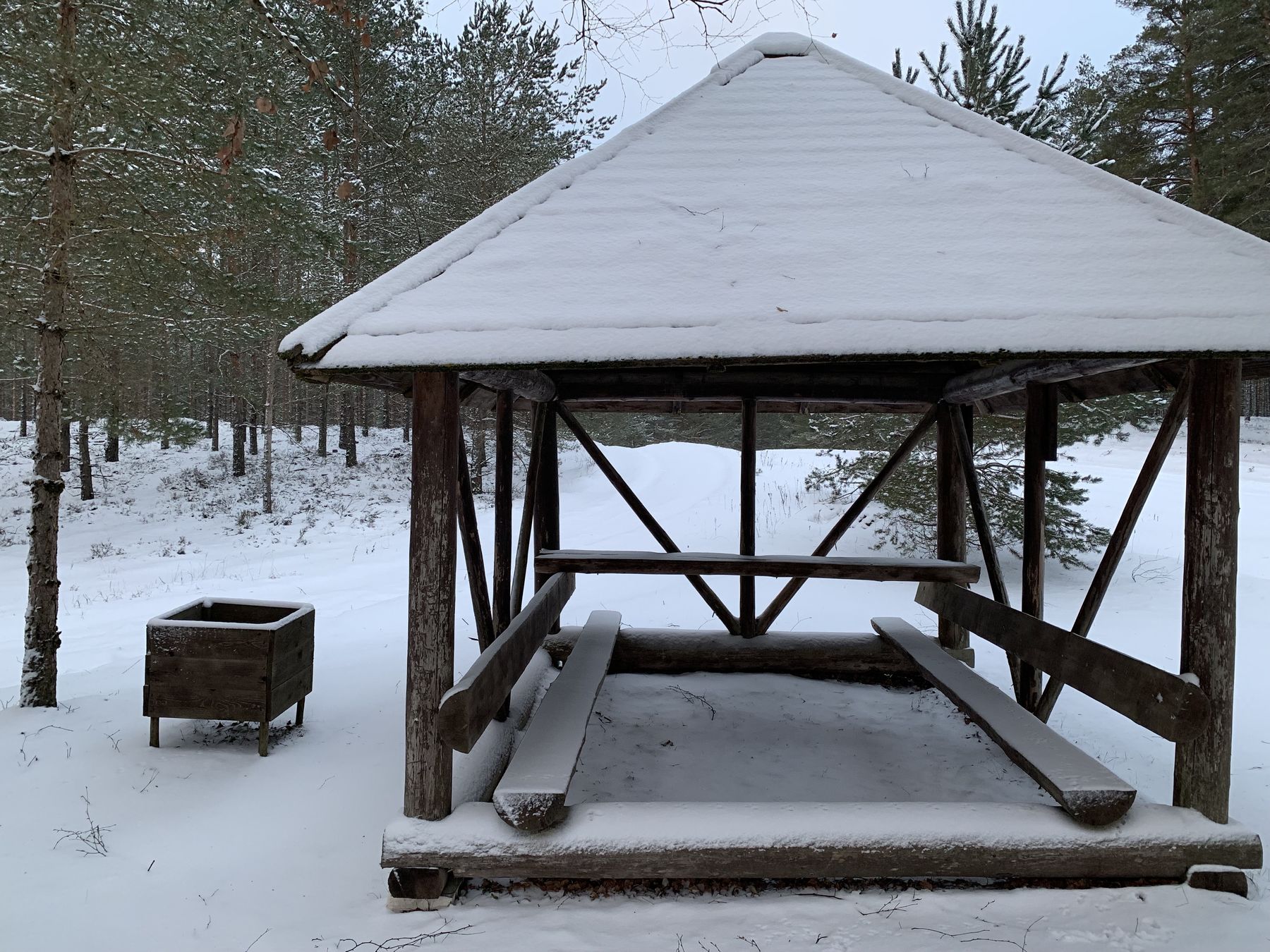 PXKuuVk5TReLBar46L8eag