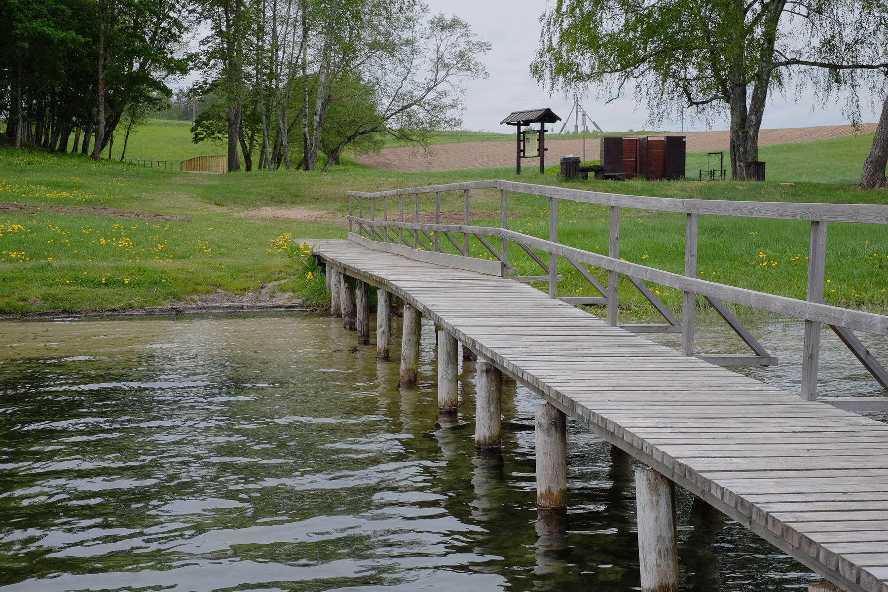 DSCF1588