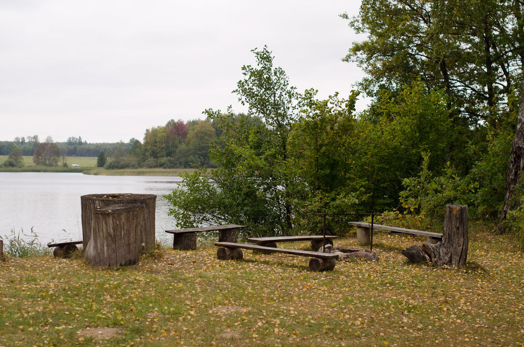 DSC_5672