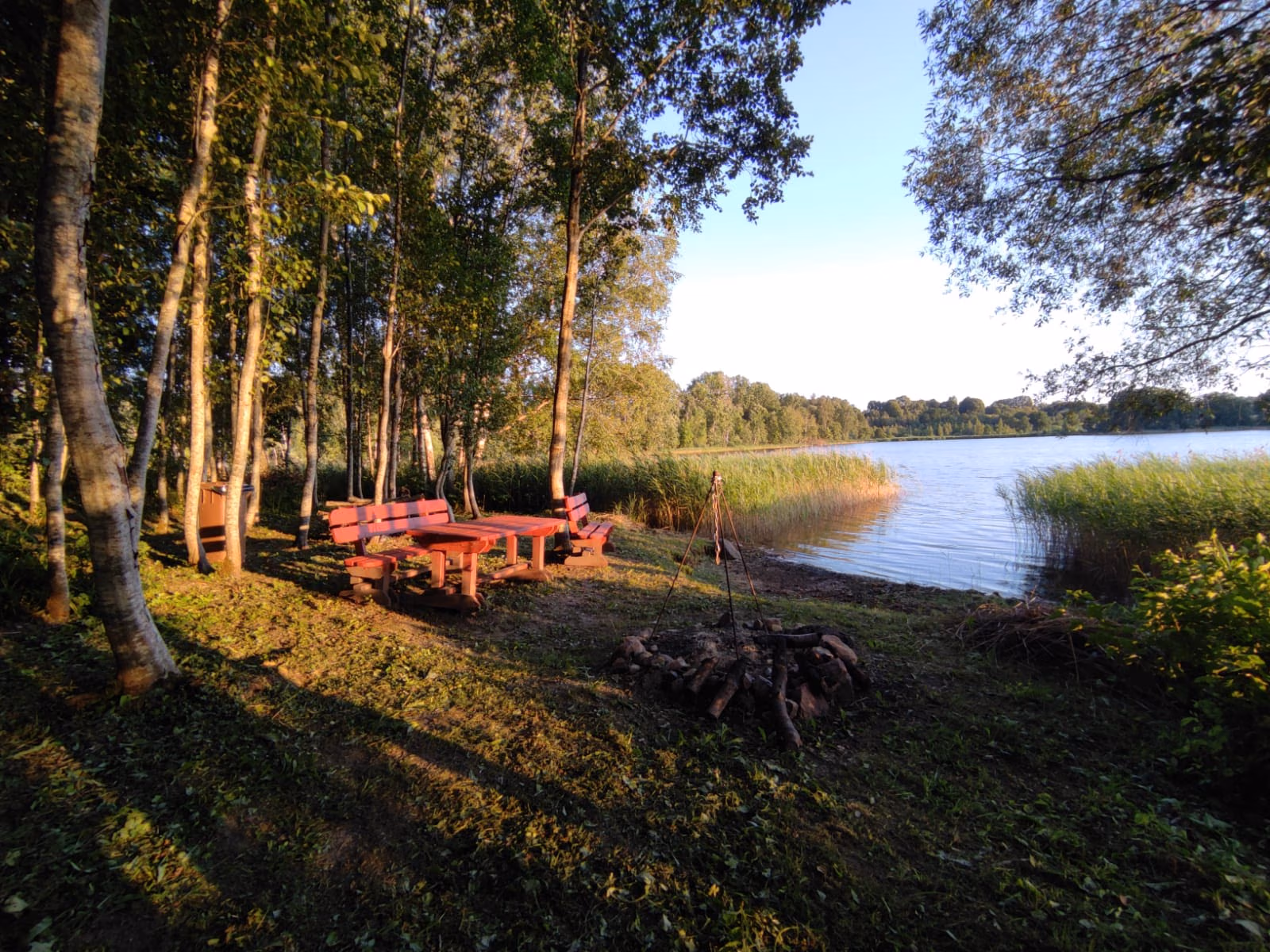 IMG-20210721-WA0005