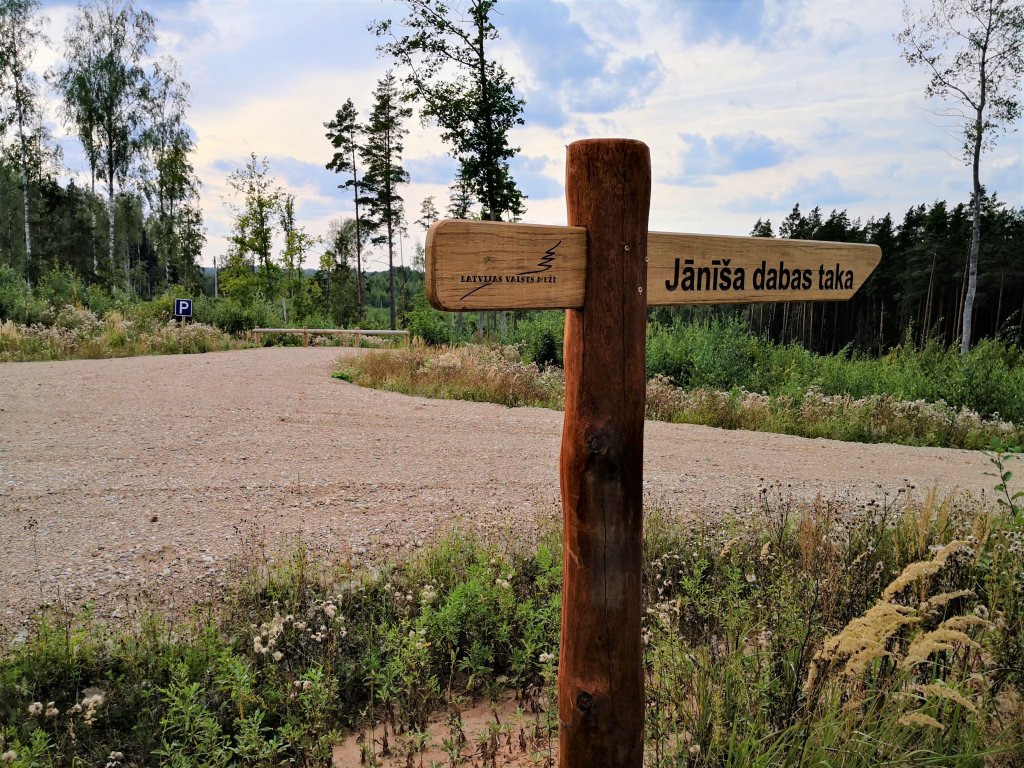 images_lvm_jaunumi_2019_daba_norade_jpg_1567426218_fit_1024_768