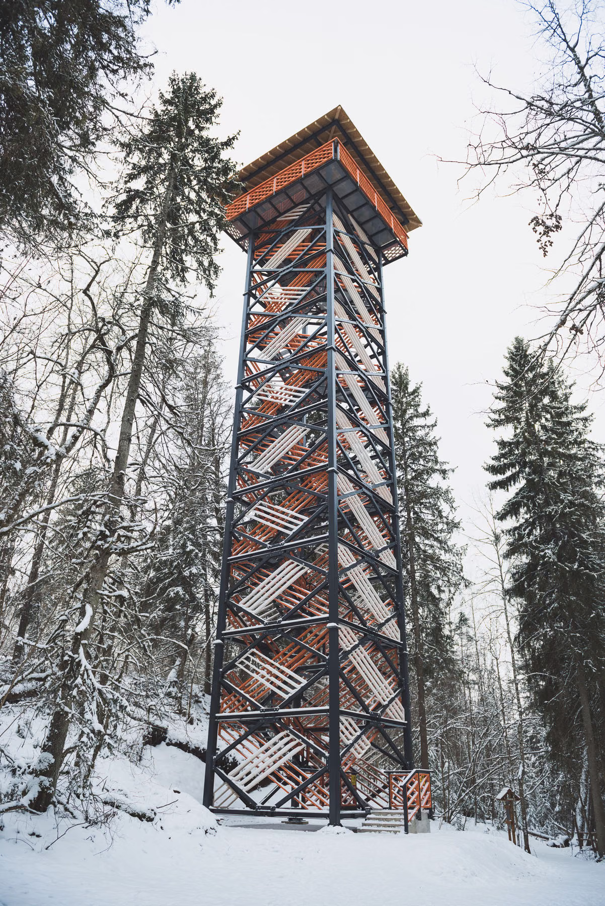 DU_20181224_0036