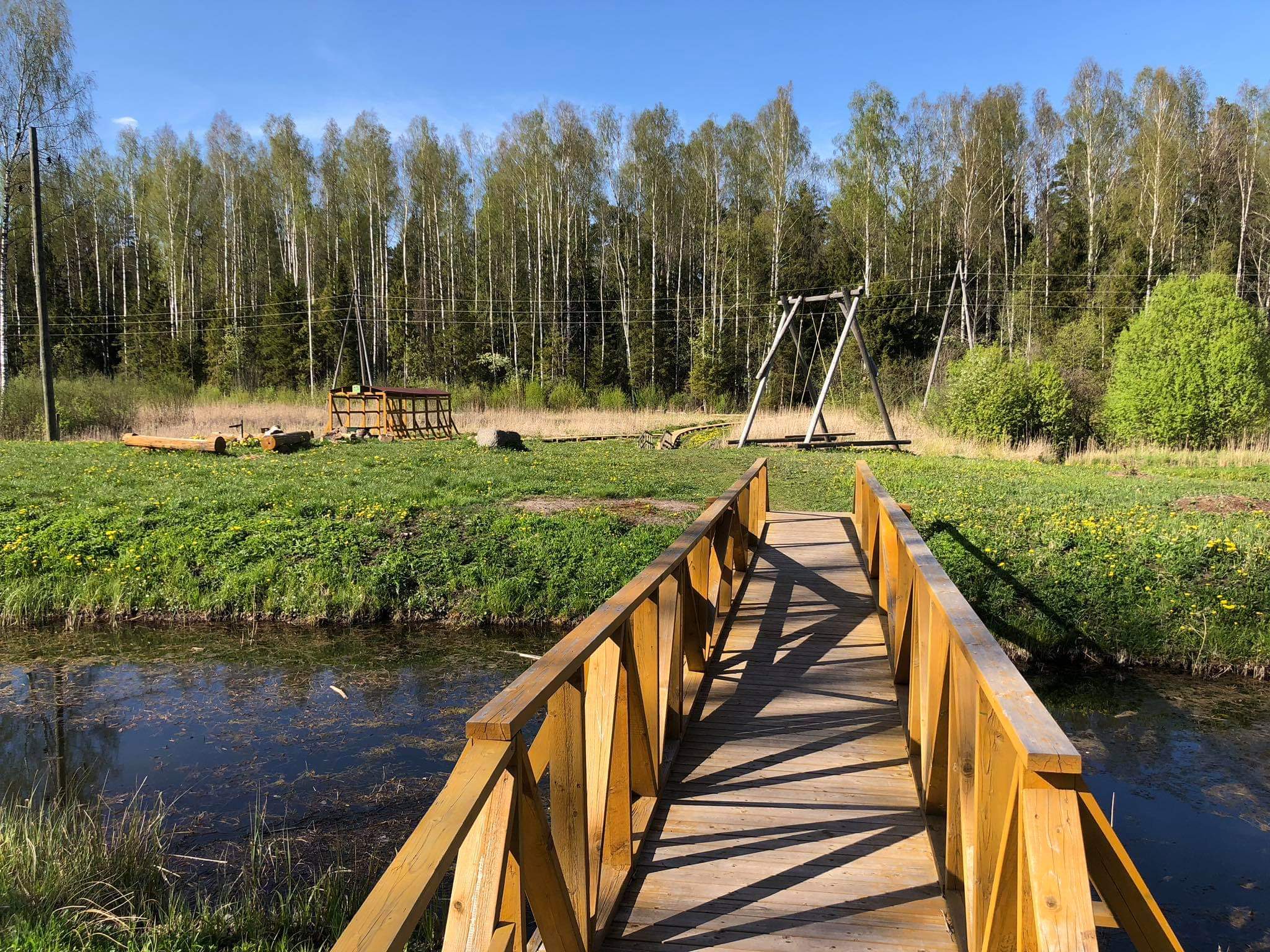 EA481EB1-1BB6-46A7-BD99-8B346BFA8883