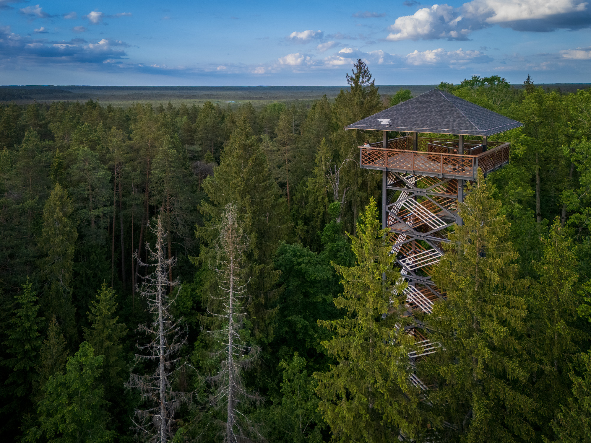 DJI_20250603203750_0063_D