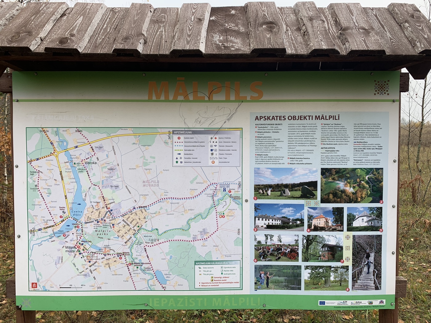 3CBE77B9-90A2-4284-85E2-7307520613F3