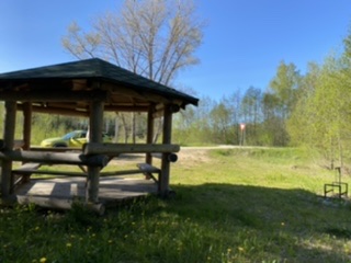 EDC2748E-492D-411A-ACCB-94EEB76D74DD