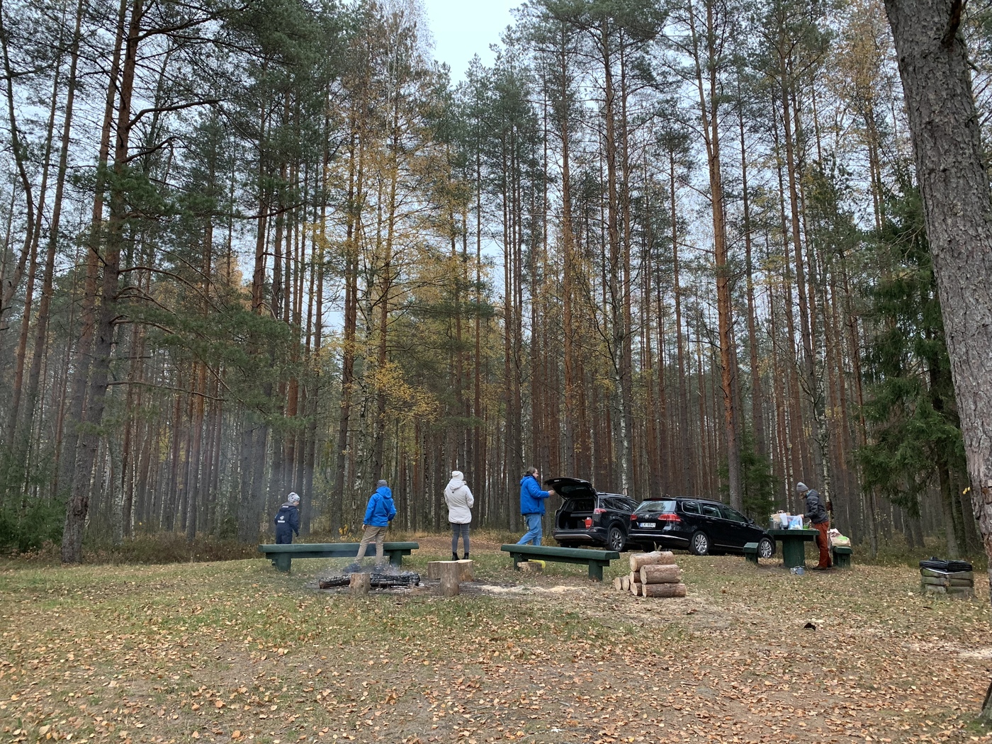 0C274052-9E0D-4EA3-89A6-628BB9565718