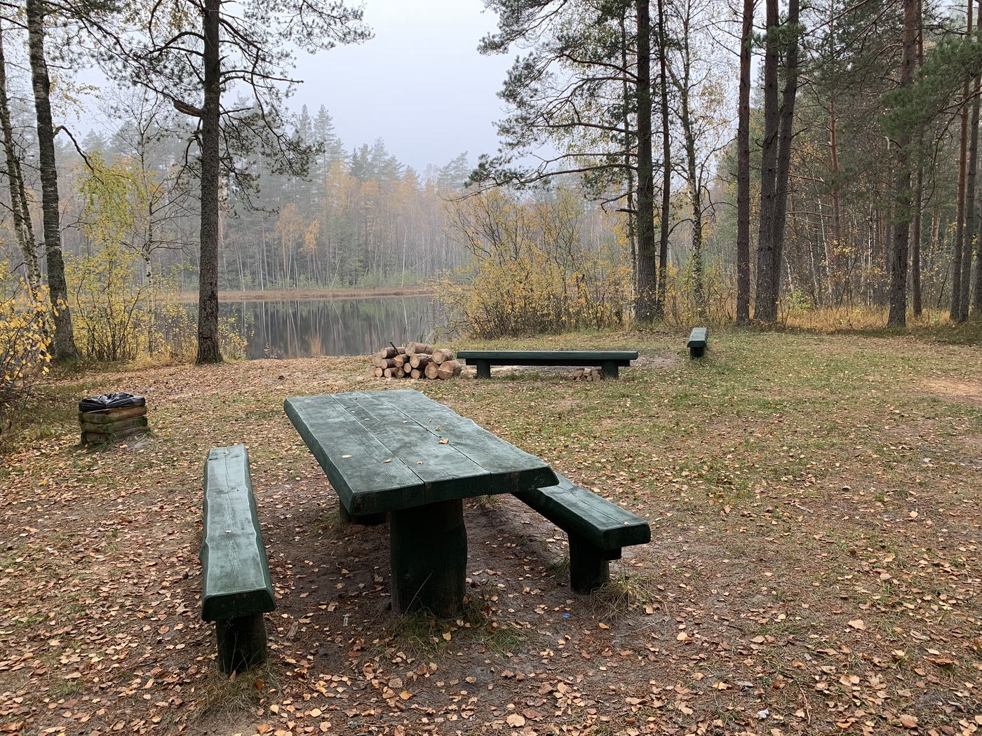 736B8EEA-55FA-4916-9D71-51EDABC4AF19