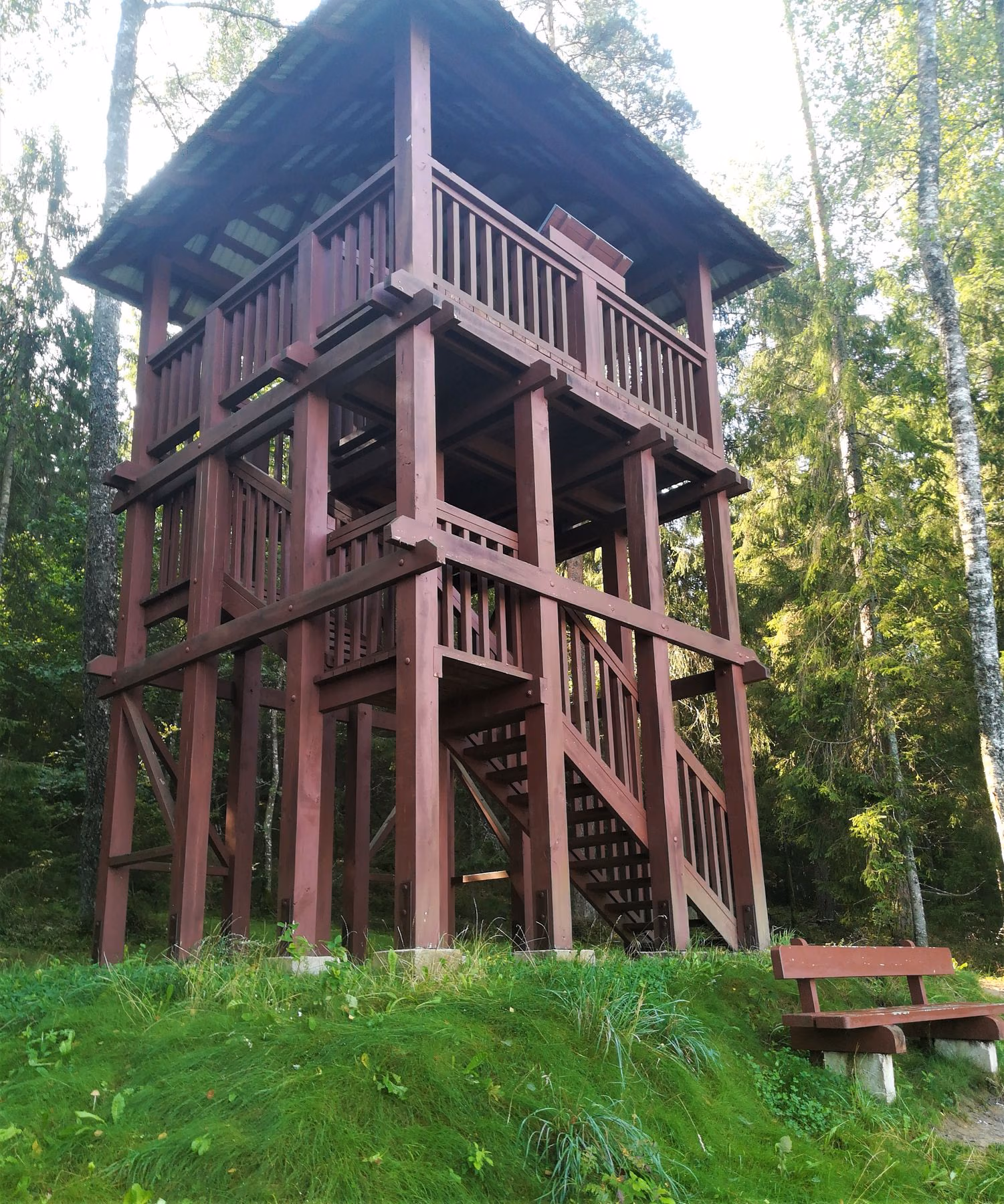 3_Paplatele_trail_R.Augustines_n_25__viewing_tower