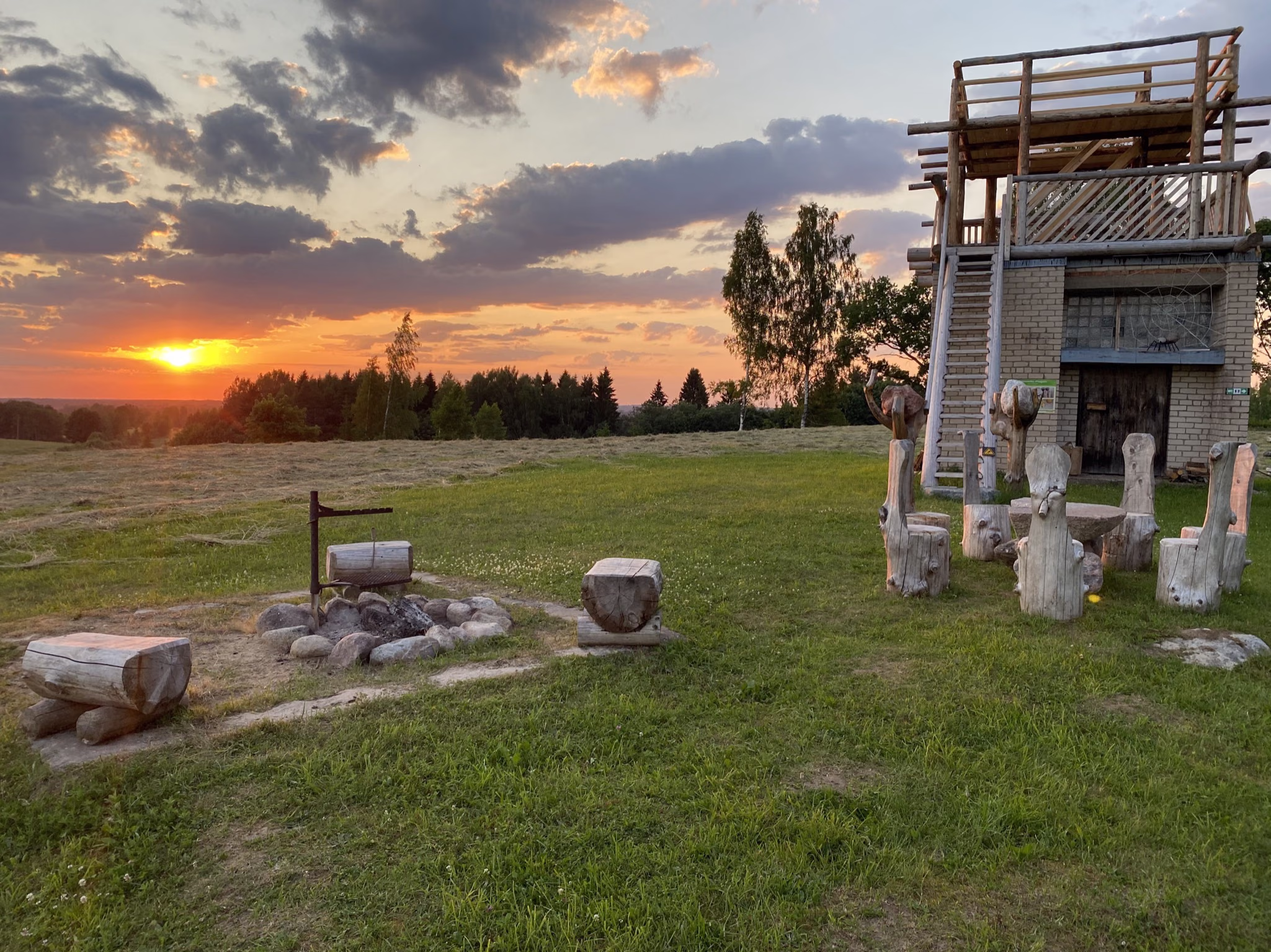 IMG_3878-s