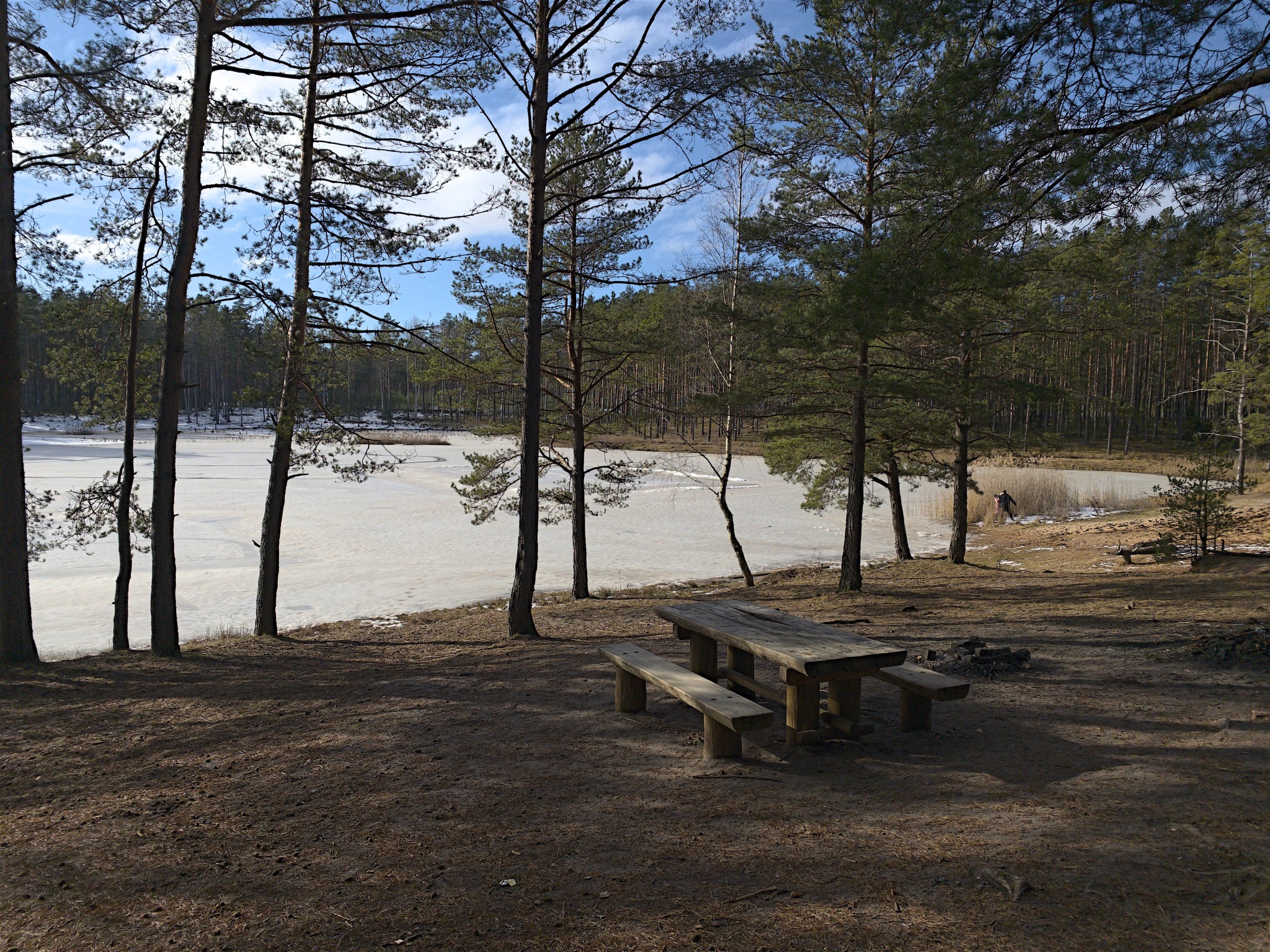 30D99E21-47BF-4D02-A15E-E9306A03F5B4