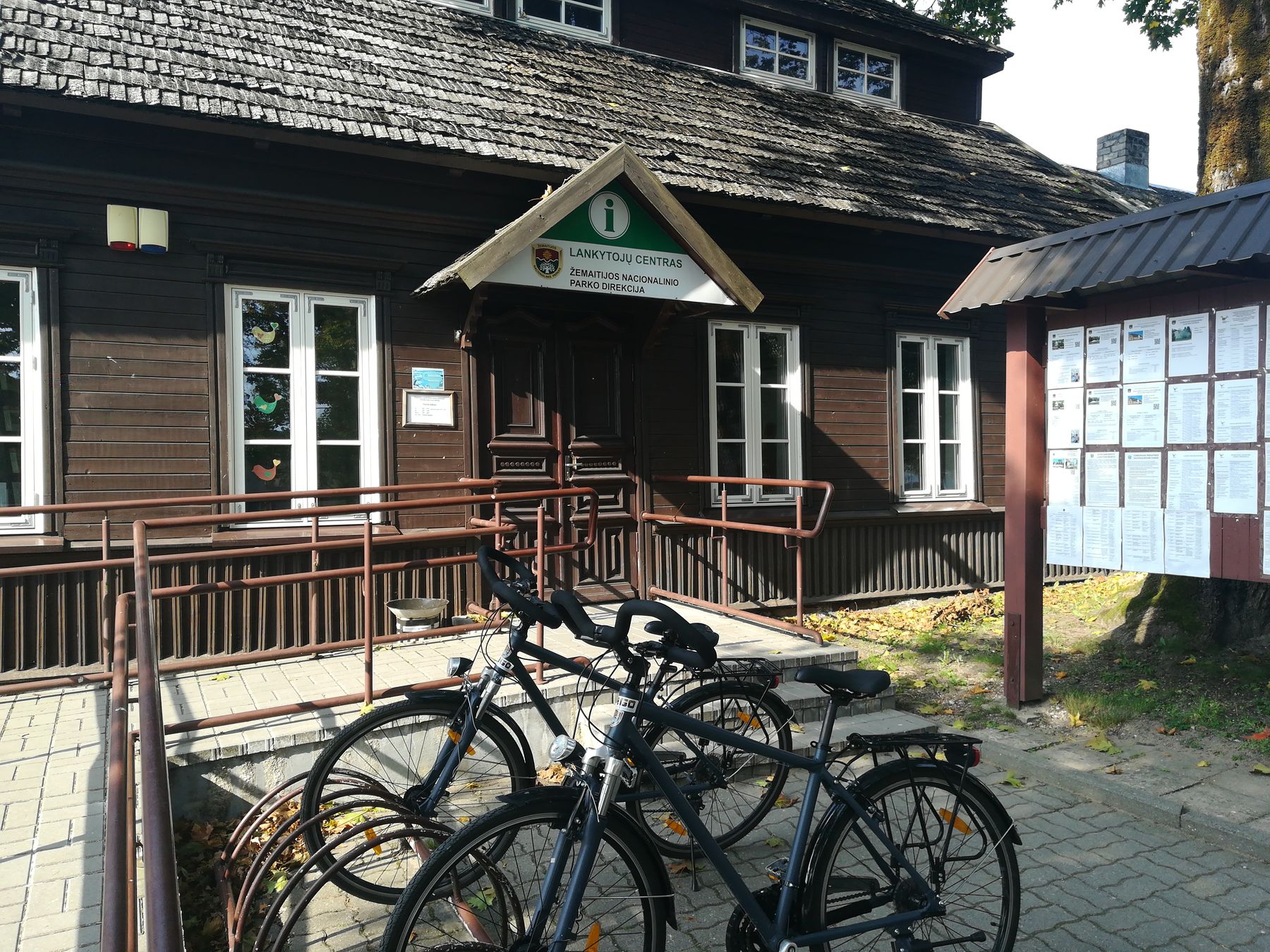 1_Plateliai_surroundings_R.Augustines_n_17__visitor_center_starting_point