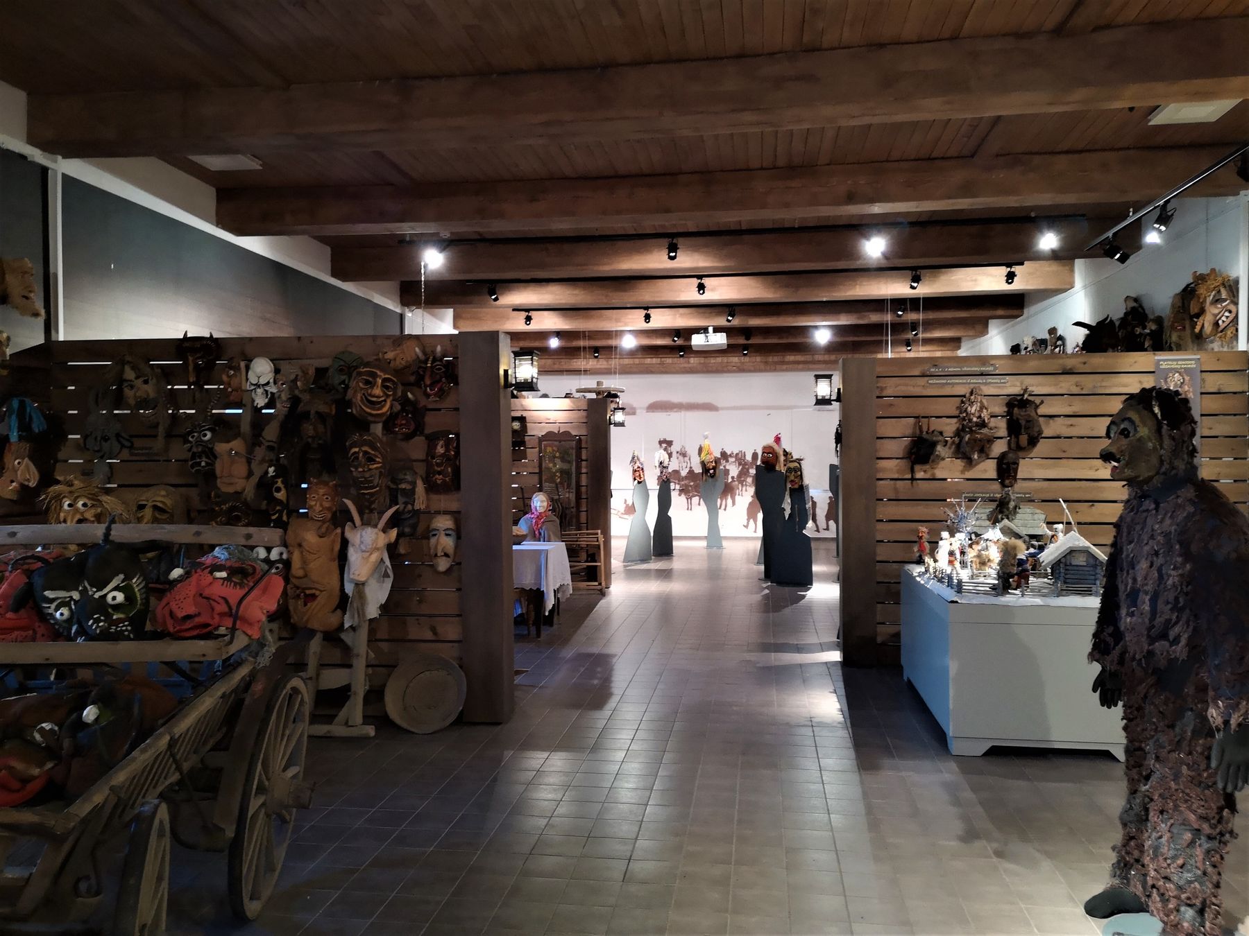 3_Plateliai_surroundings_antanaviciute_shrove_tuesday_exposition