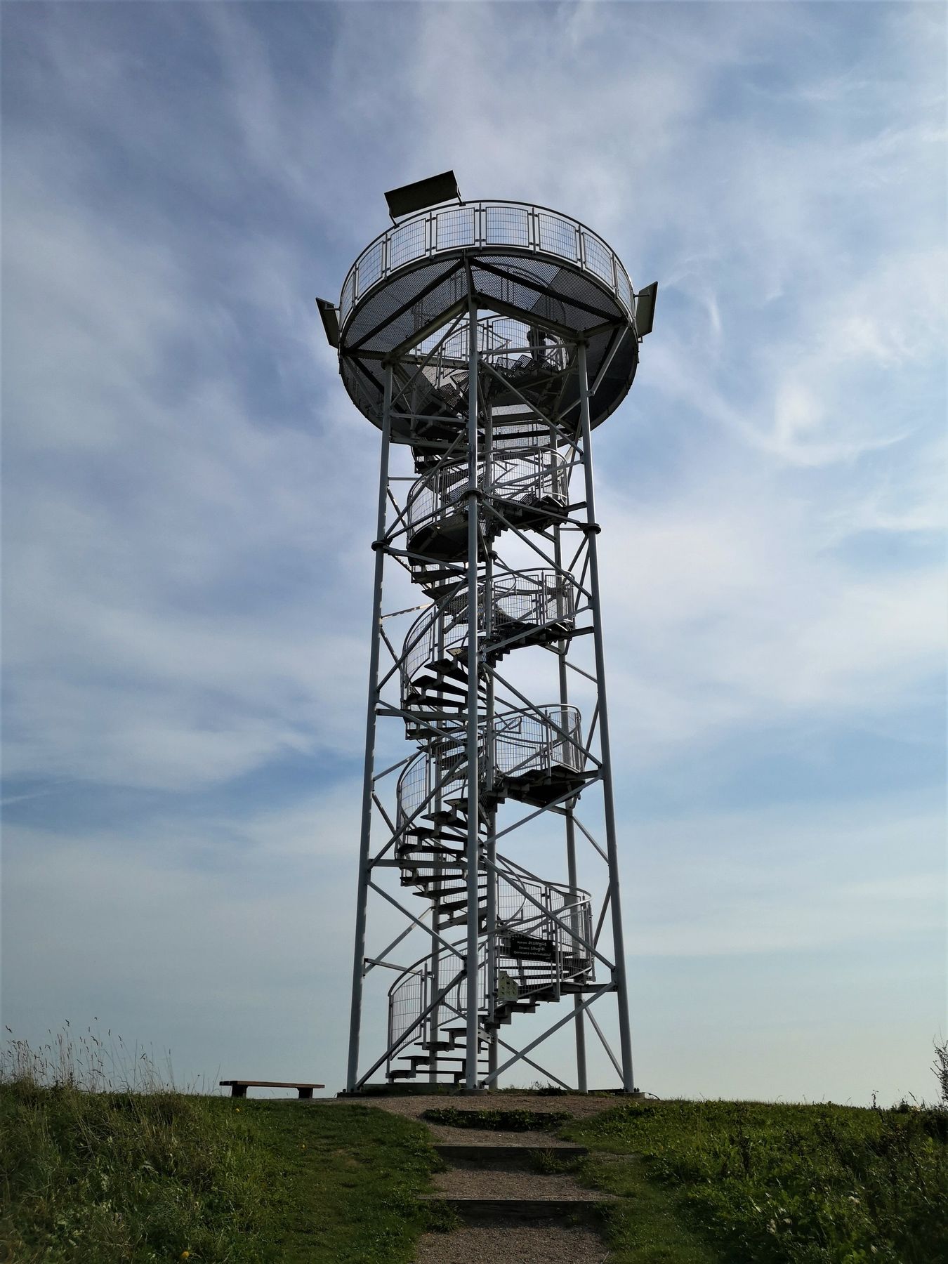 4_Plateliai_surroundings_antanaviciute_Siberija_observation_tower
