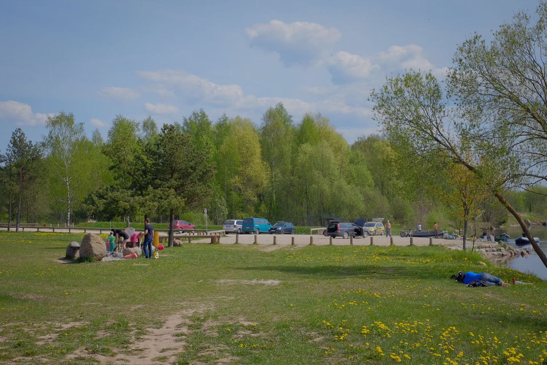 DSCF1469