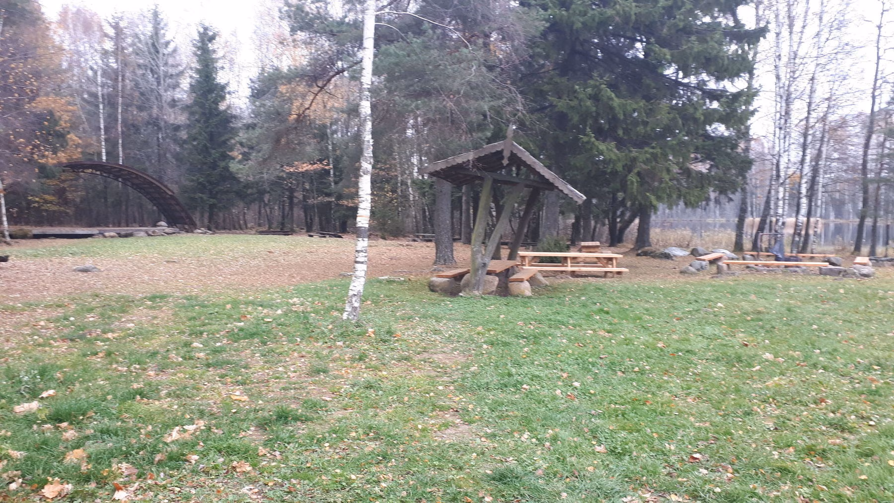 _aukliai_rest_place