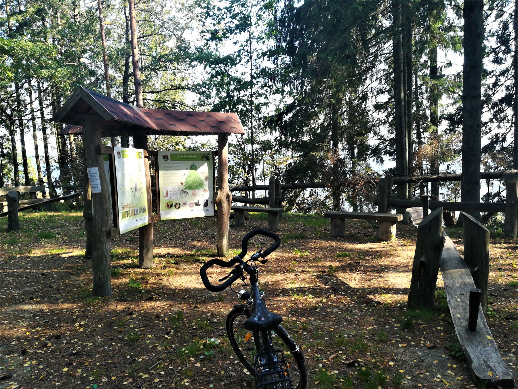 2_Seire_trail_R.Augustines_n_1_