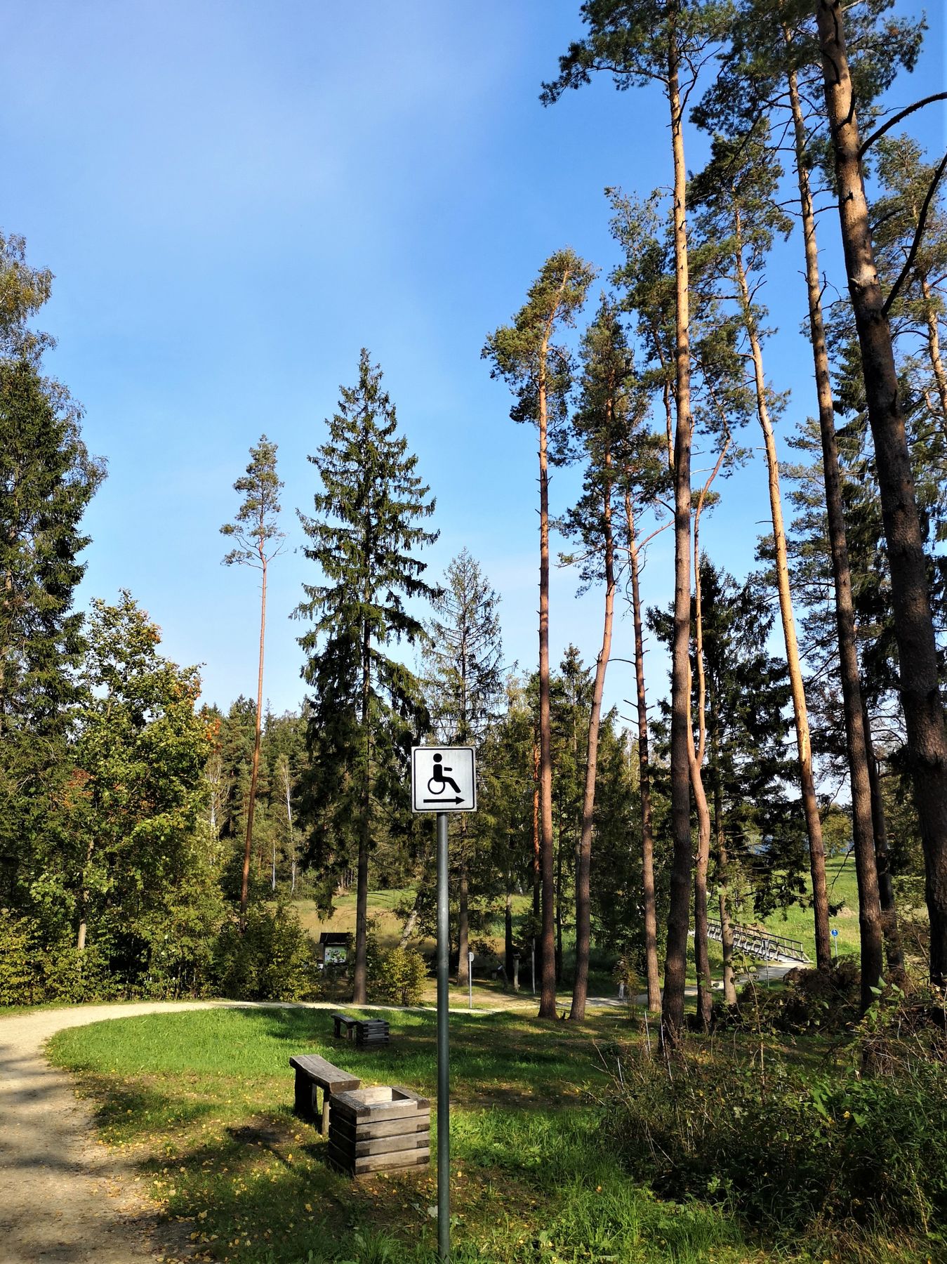 3_seire_trail_antanaviciute