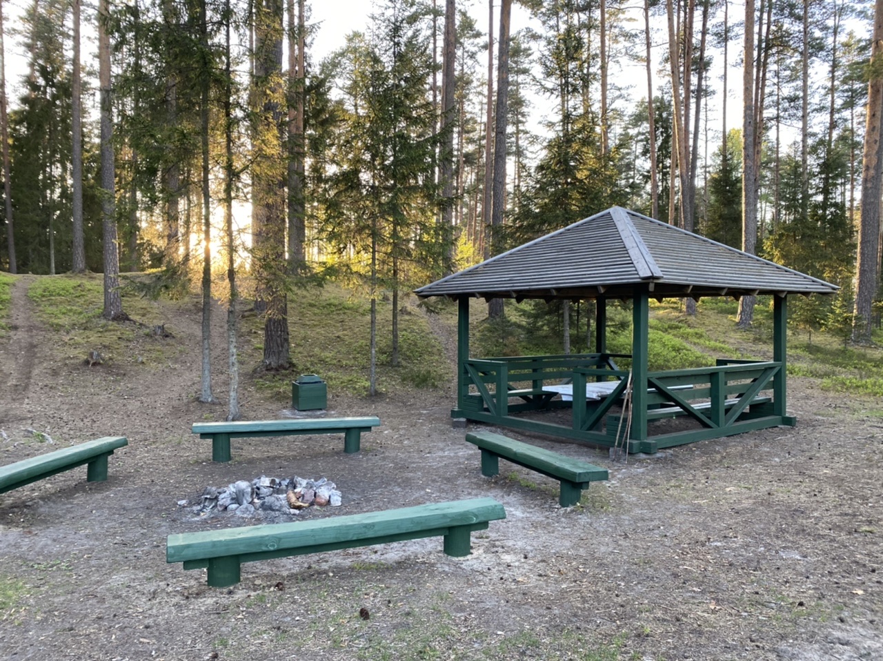 BF0A16D4-163D-477F-8CE5-D9CE9F4D84FC