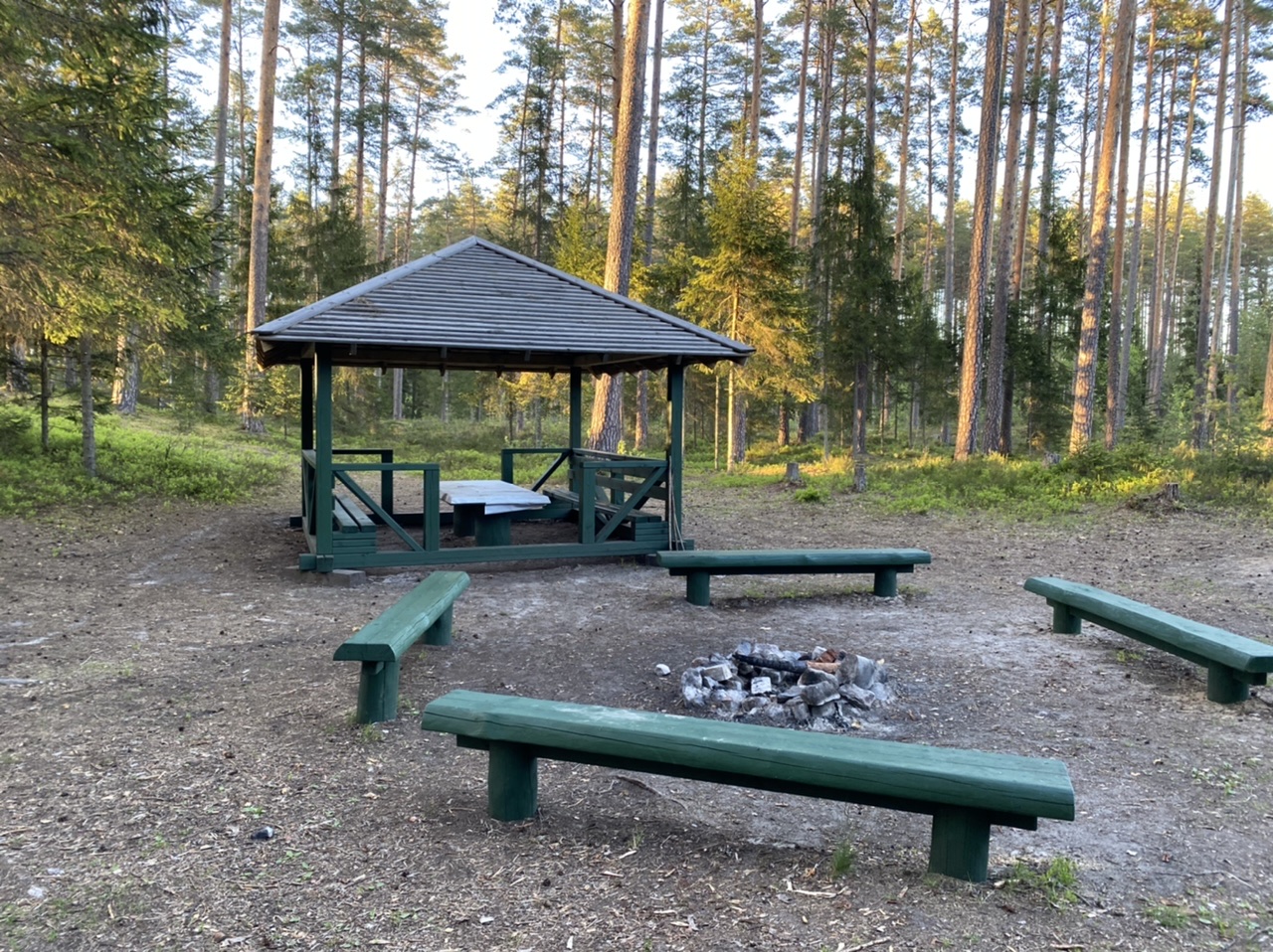 DF7E8112-0A33-4FBE-9255-C68E0BF11430