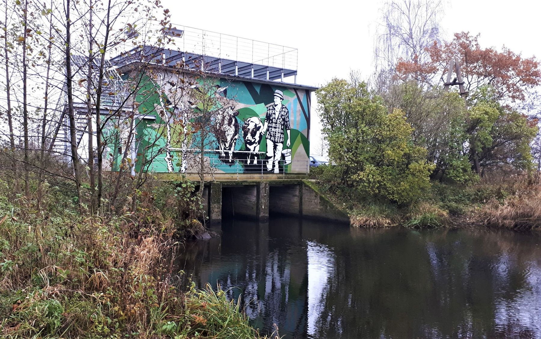 Tulkiarage_viewpoint_2