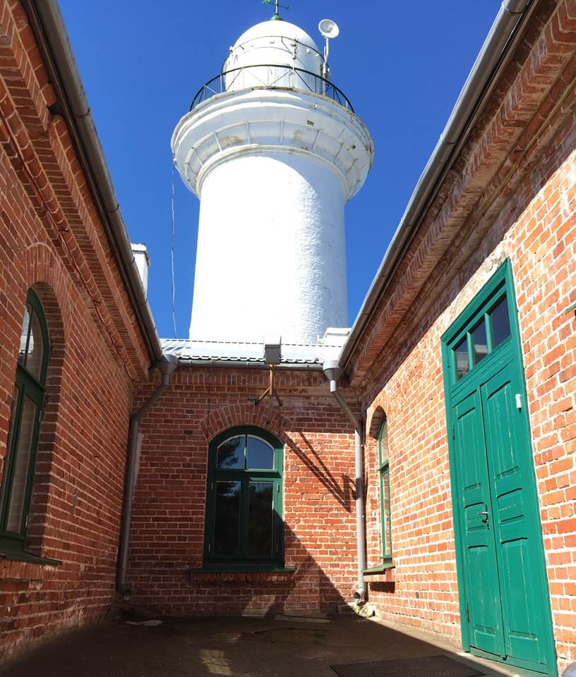 31634047_1616578535127389_1100603533016694784_n