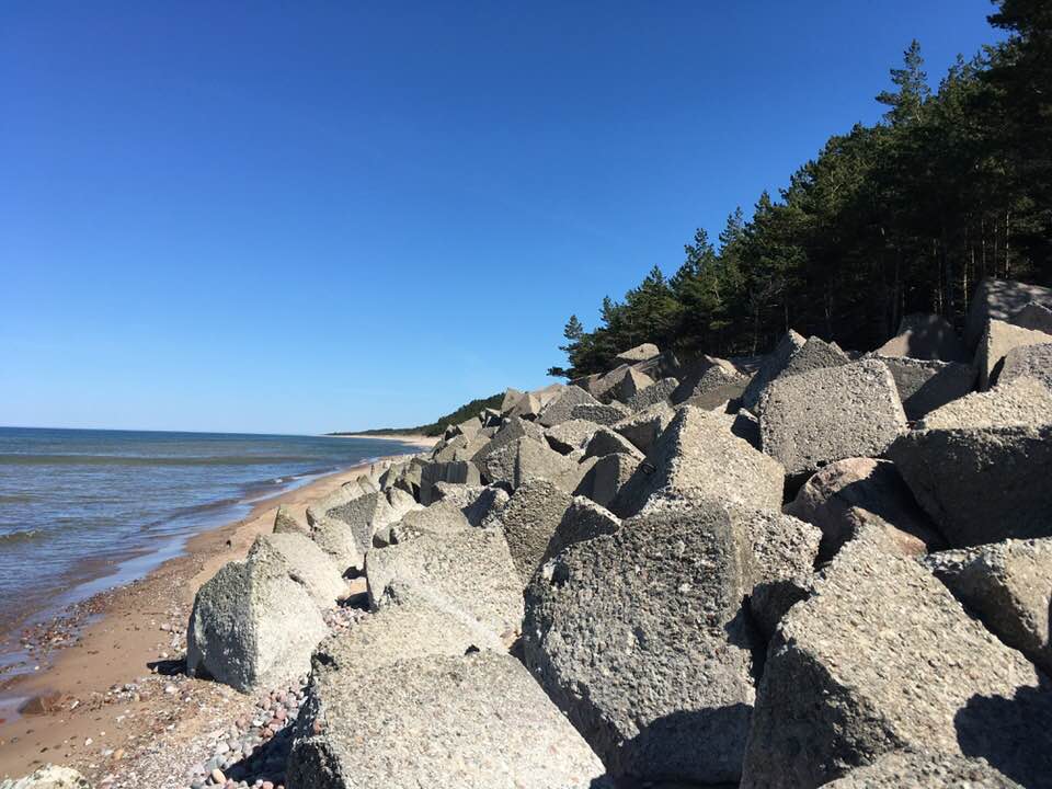 32207851_1616578431794066_8356697582696660992_n