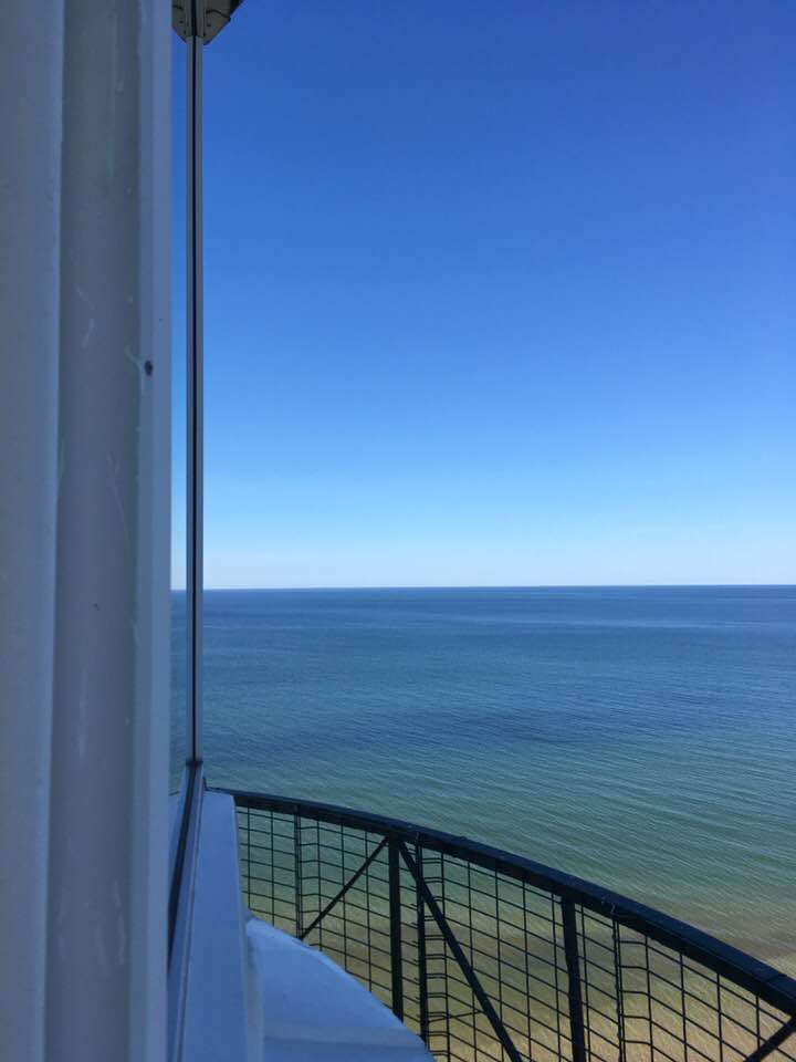 32239726_1616578695127373_5748899925689630720_n