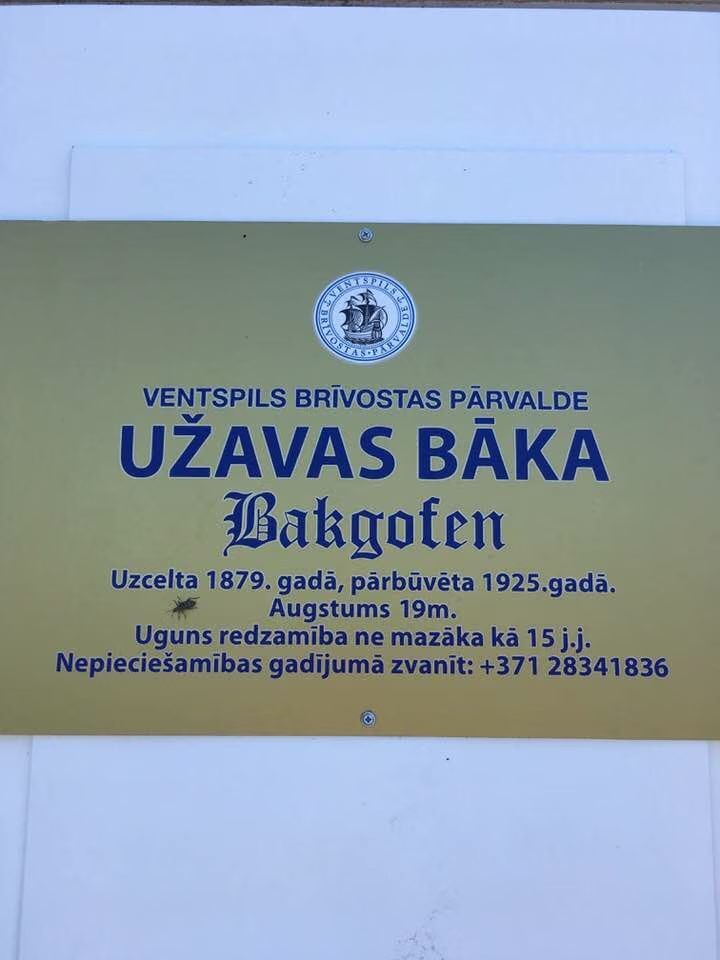 32247256_1616578565127386_8171138090518183936_n