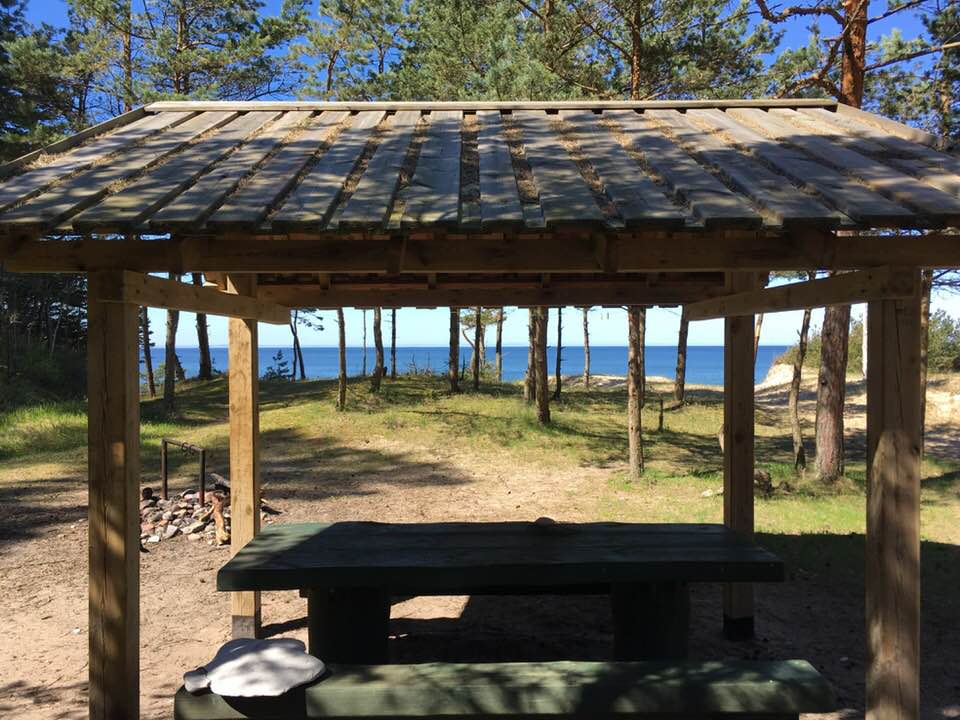 32293806_1616578741794035_1827237318608551936_n