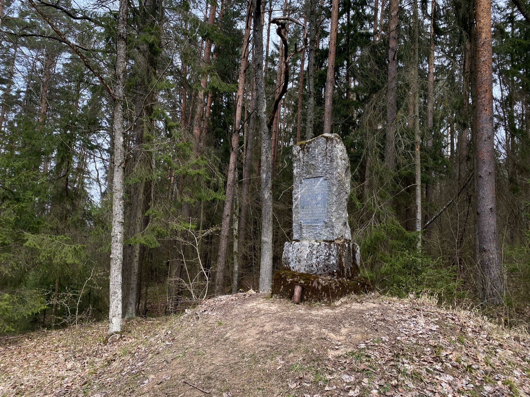 5BB23646-F694-4BCC-8EF5-8E05FFF4B39A