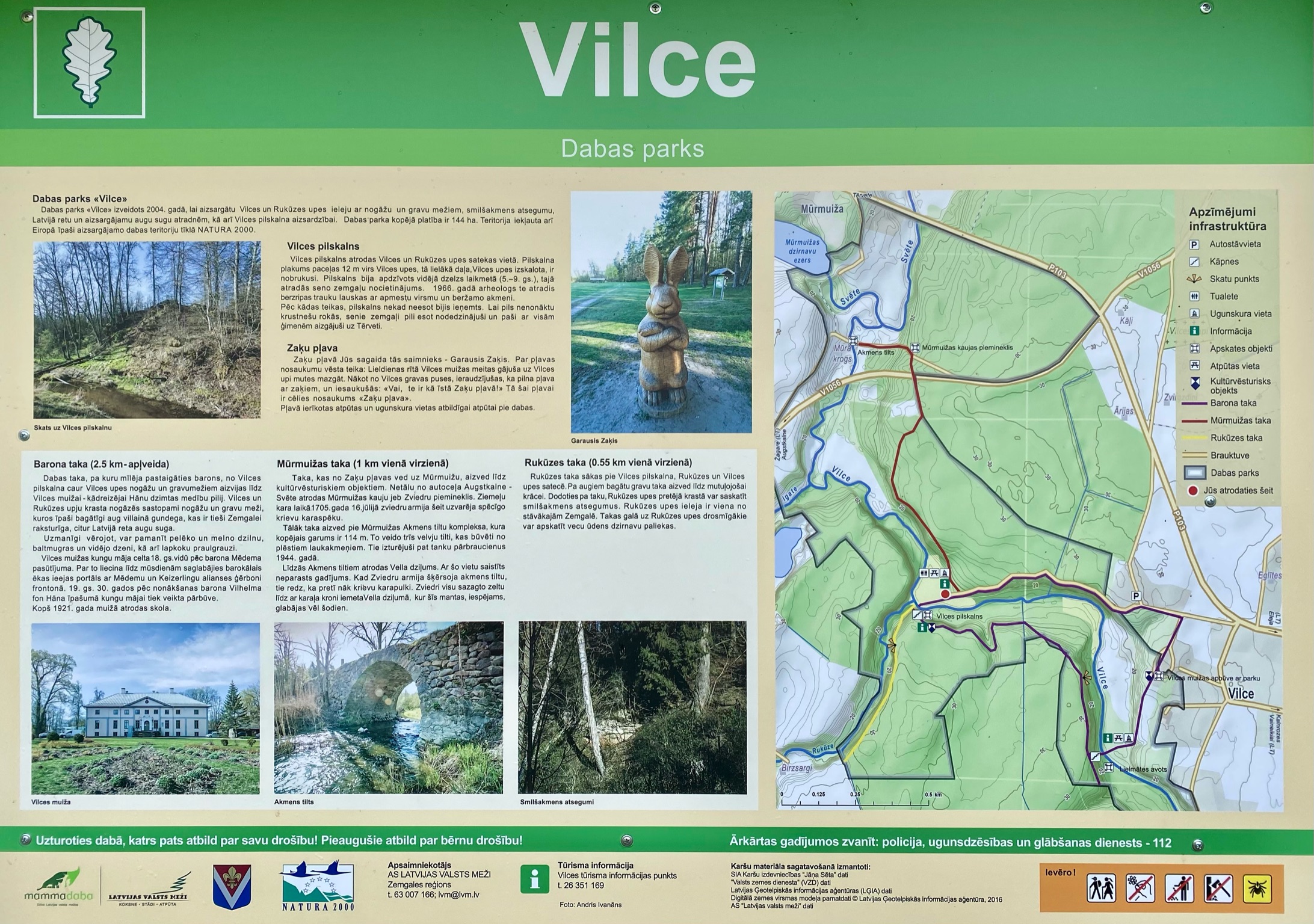 A2A90D6D-F69D-43F3-B965-F7AA332241F5