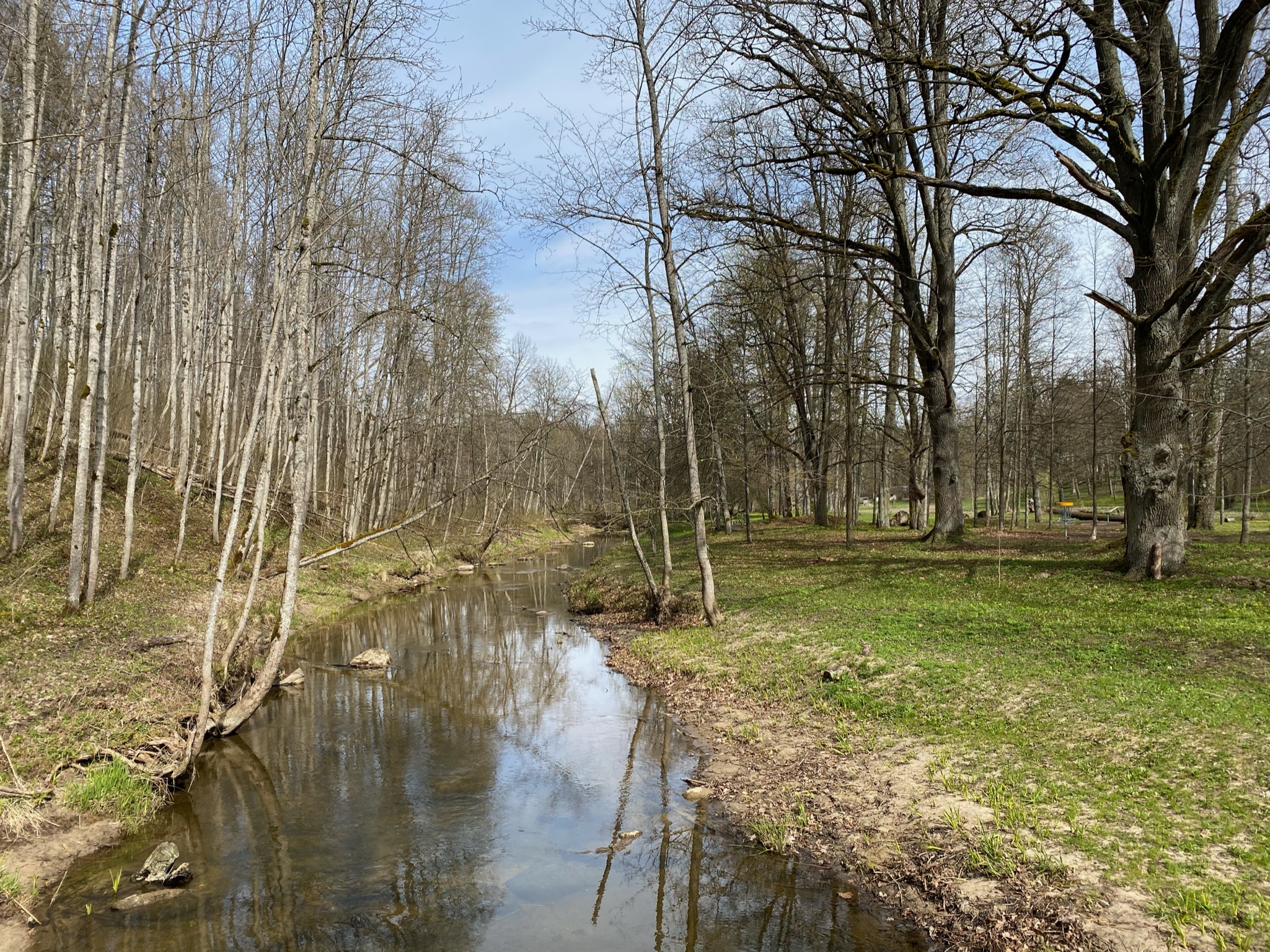 F666A045-D088-44F9-BEBC-B216C59369BA