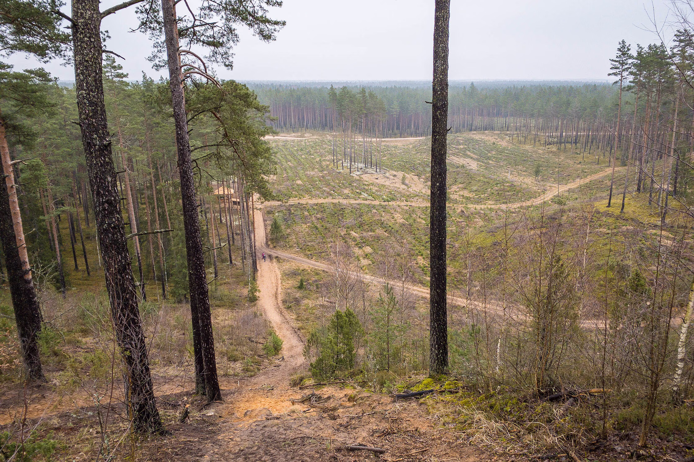 rAPC_0191-hdr